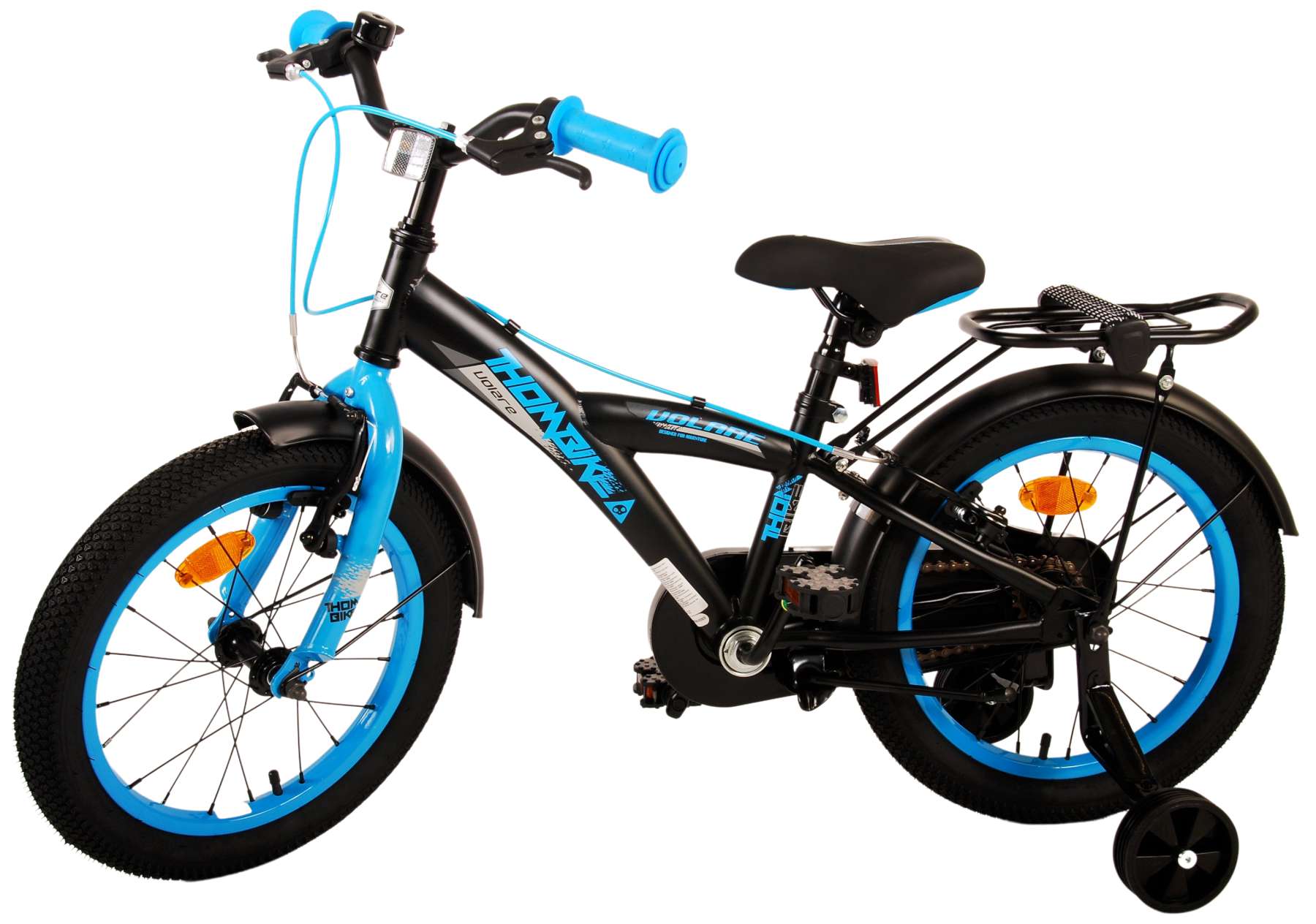 Thombike_16_inch_Blauw_-_13-W1800_h7dh-fu