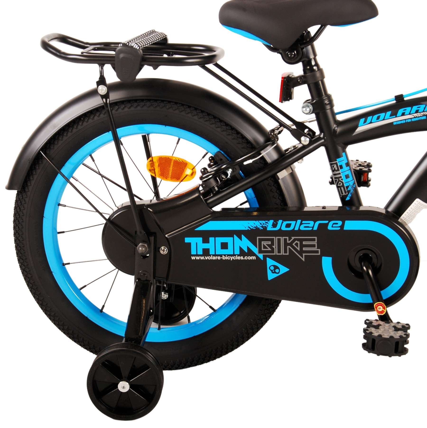 Thombike_16_inch_Blauw_-_3-W1800_j753-cl