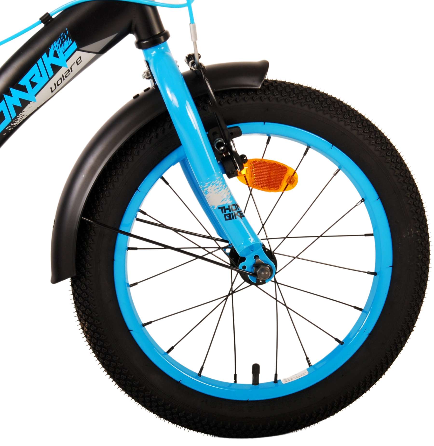 Thombike_16_inch_Blauw_-_4-W1800_wojm-ik