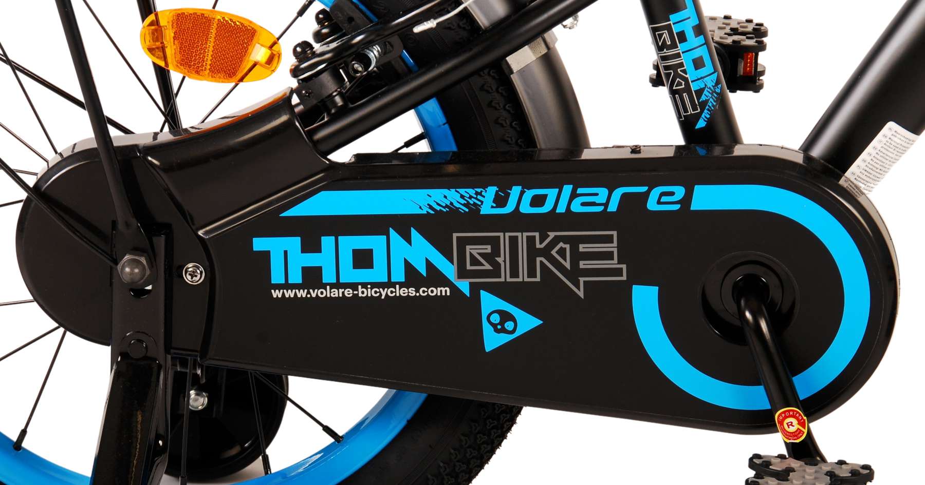 Thombike_16_inch_Blauw_-_5-W1800_fqge-cj