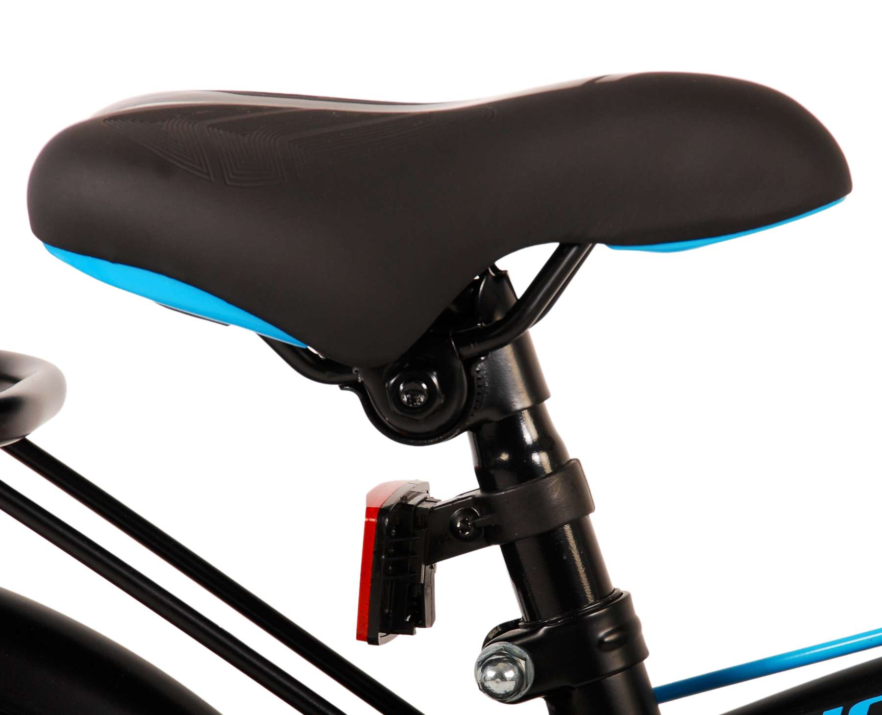 Thombike_16_inch_Blauw_-_7-W1800_4jem-ur