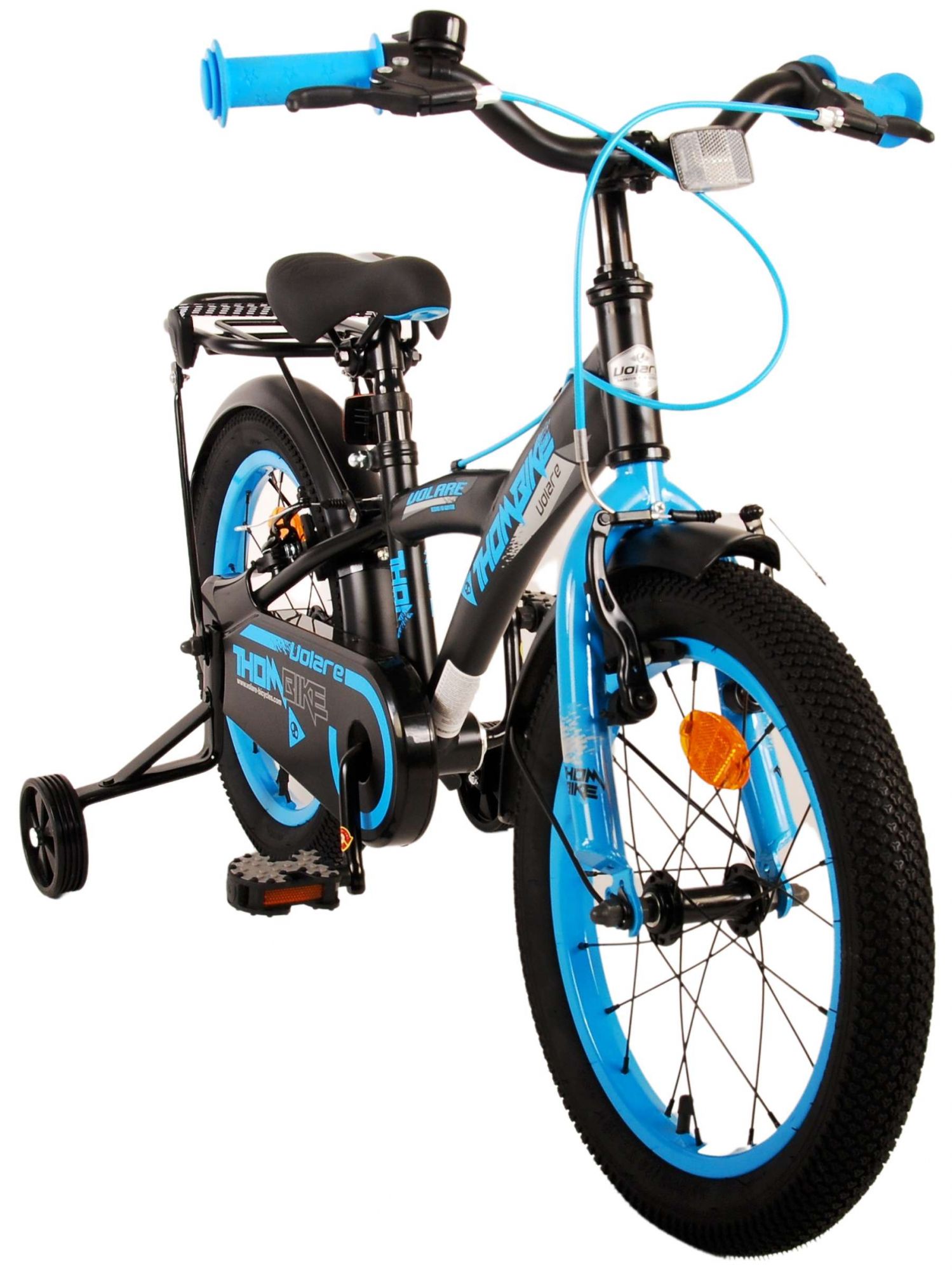 Thombike_16_inch_Blauw_-_9-W1800_td0c-0j