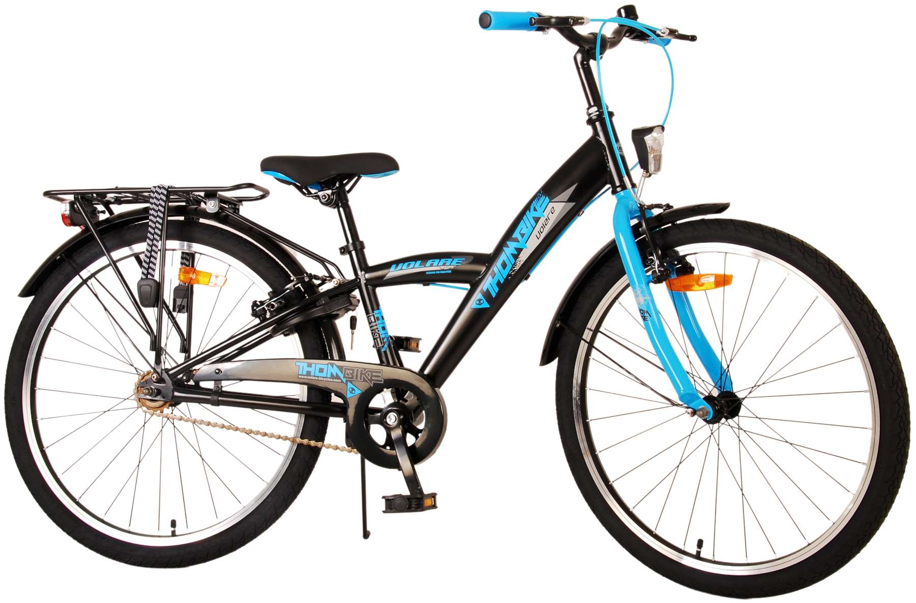 Thombike_24_inch_Zwart_Blauw_-_1-W1800