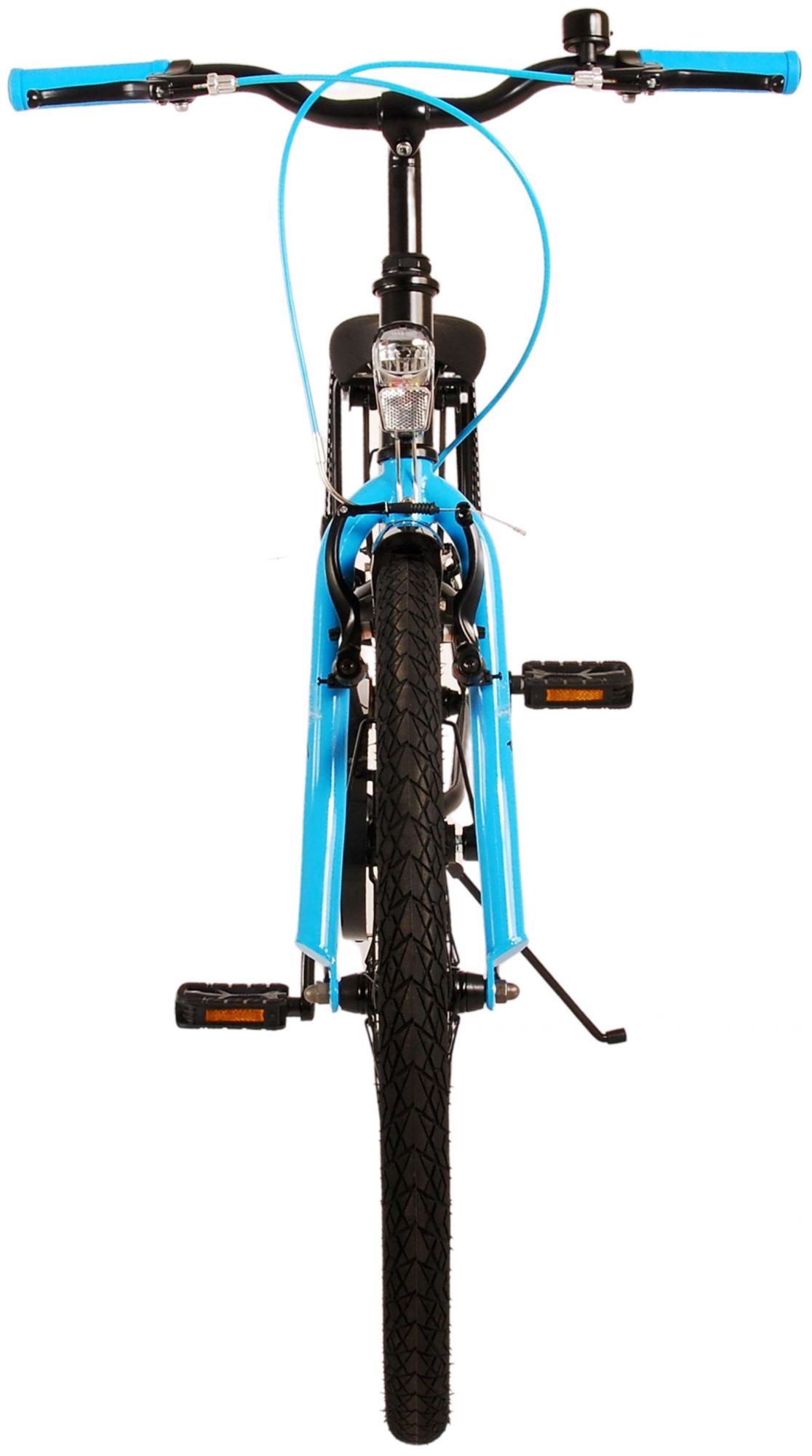 Thombike_24_inch_Zwart_Blauw_-_10-W1800