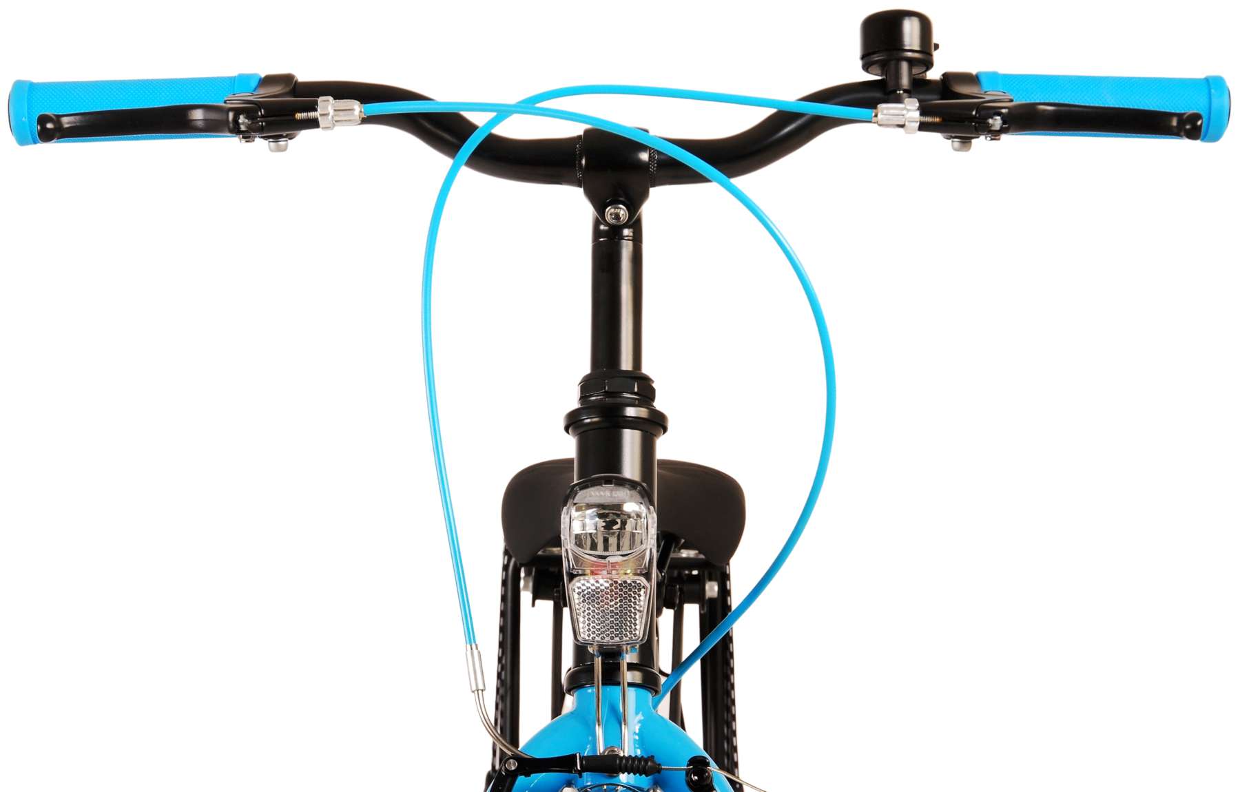 Thombike_24_inch_Zwart_Blauw_-_11-W1800