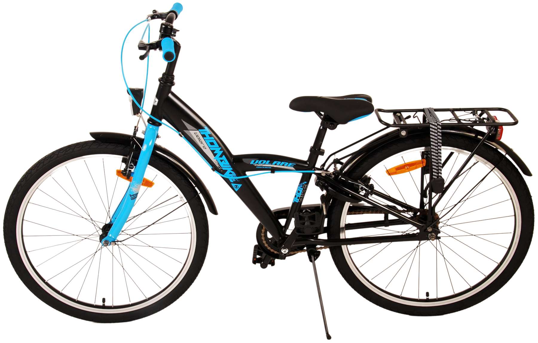 Thombike_24_inch_Zwart_Blauw_-_12-W1800