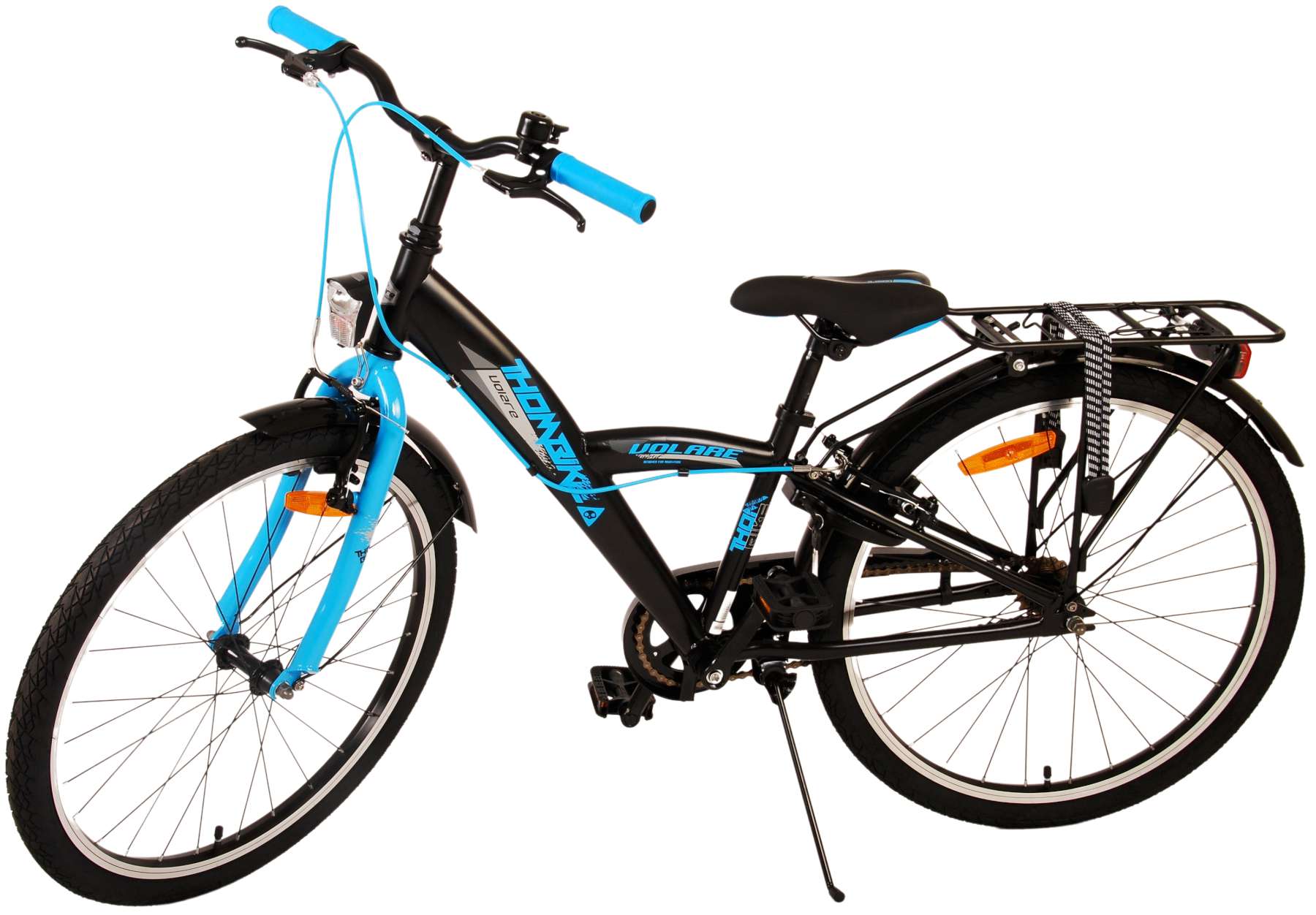 Thombike_24_inch_Zwart_Blauw_-_13-W1800