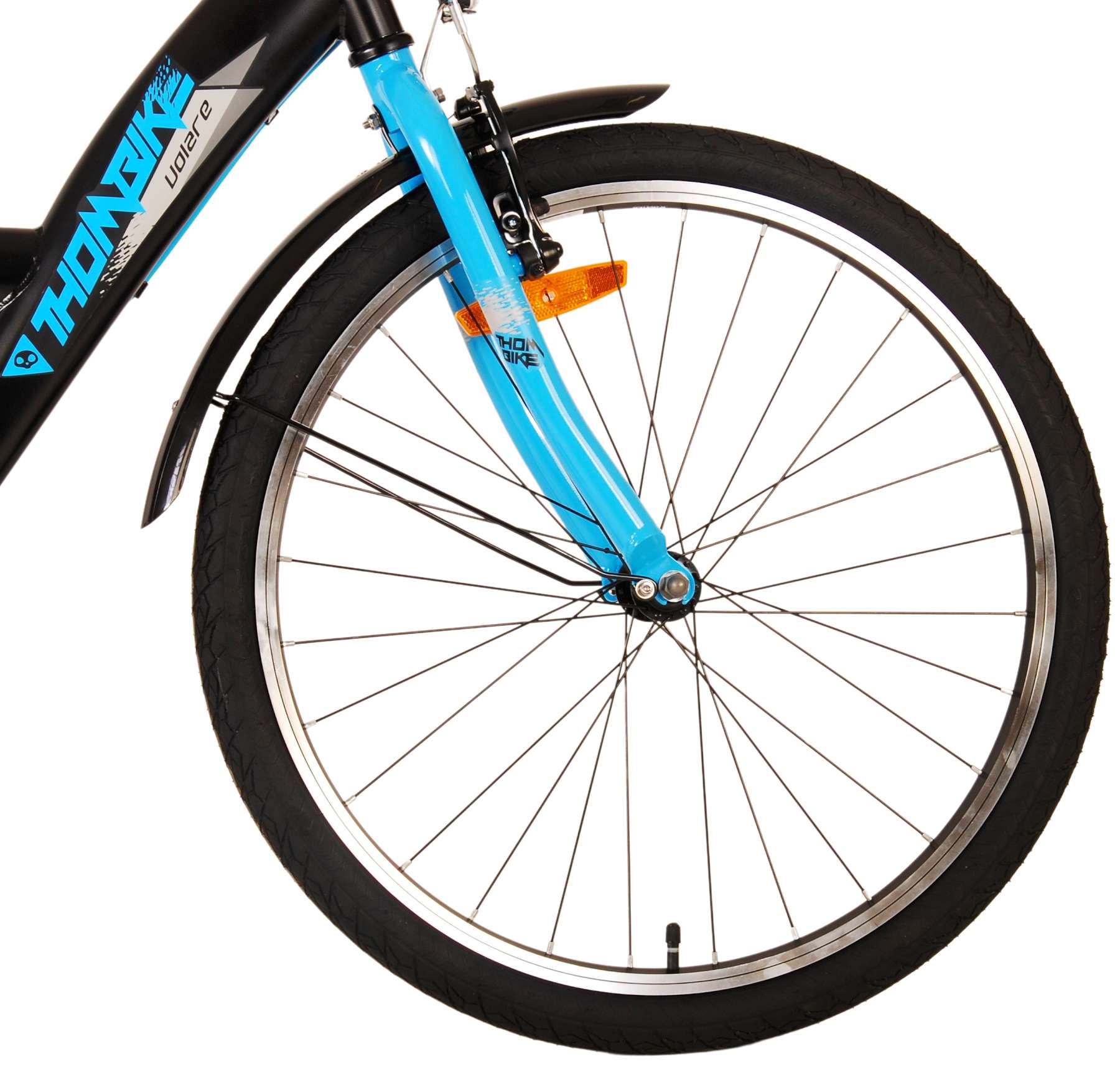 Thombike_24_inch_Zwart_Blauw_-_4-W1800