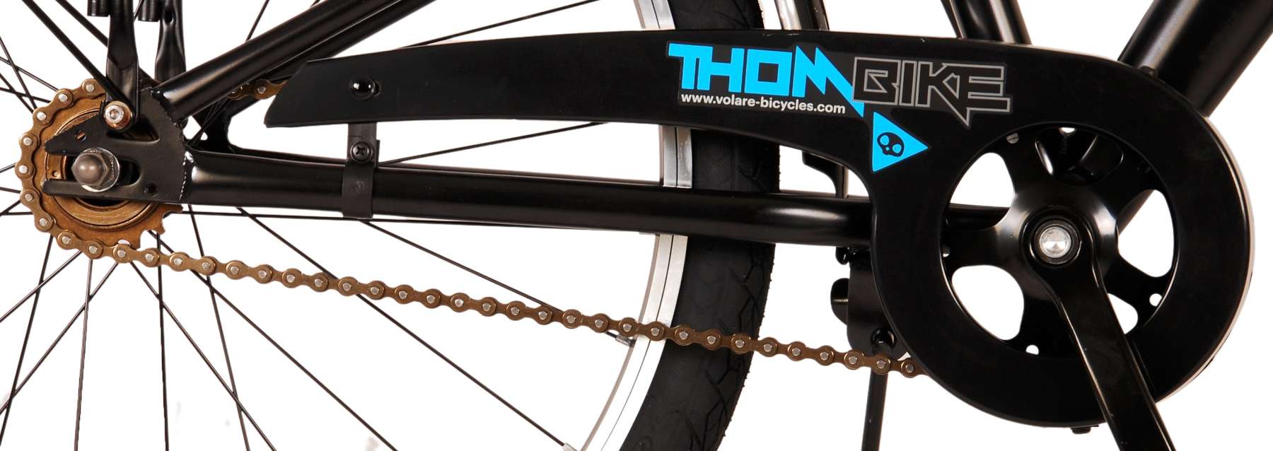 Thombike_24_inch_Zwart_Blauw_-_5-W1800