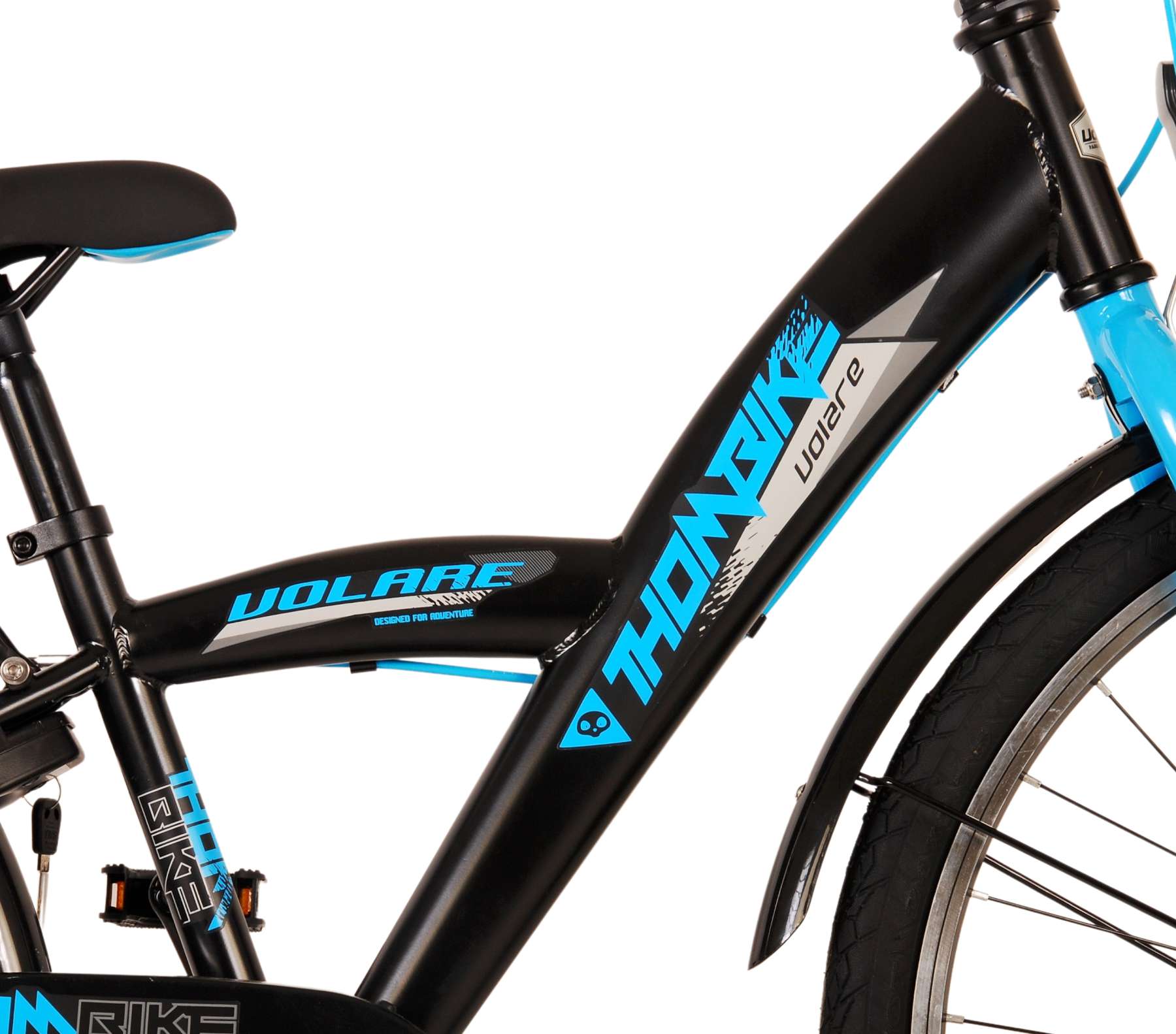 Thombike_24_inch_Zwart_Blauw_-_6-W1800