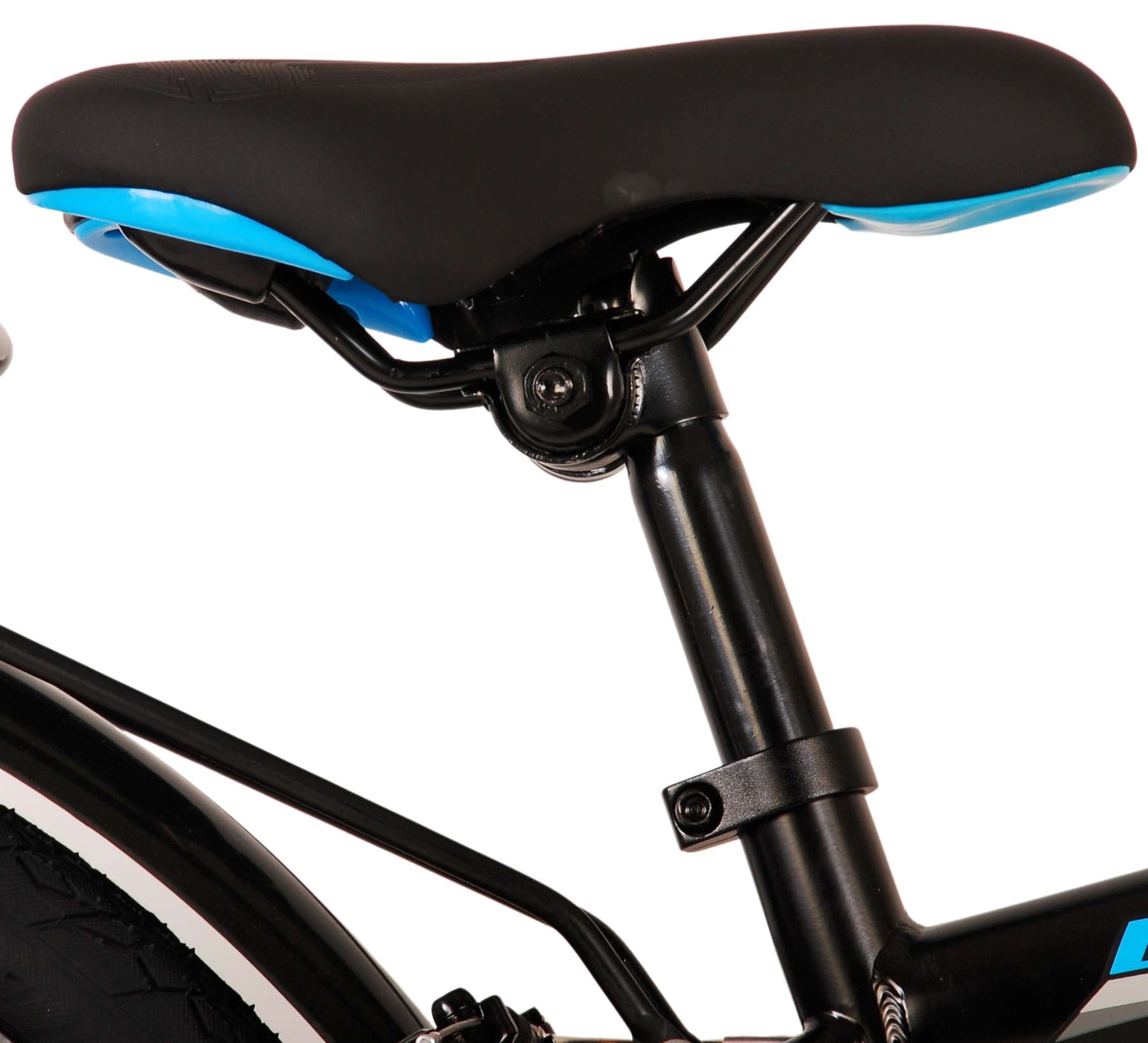 Thombike_24_inch_Zwart_Blauw_-_7-W1800