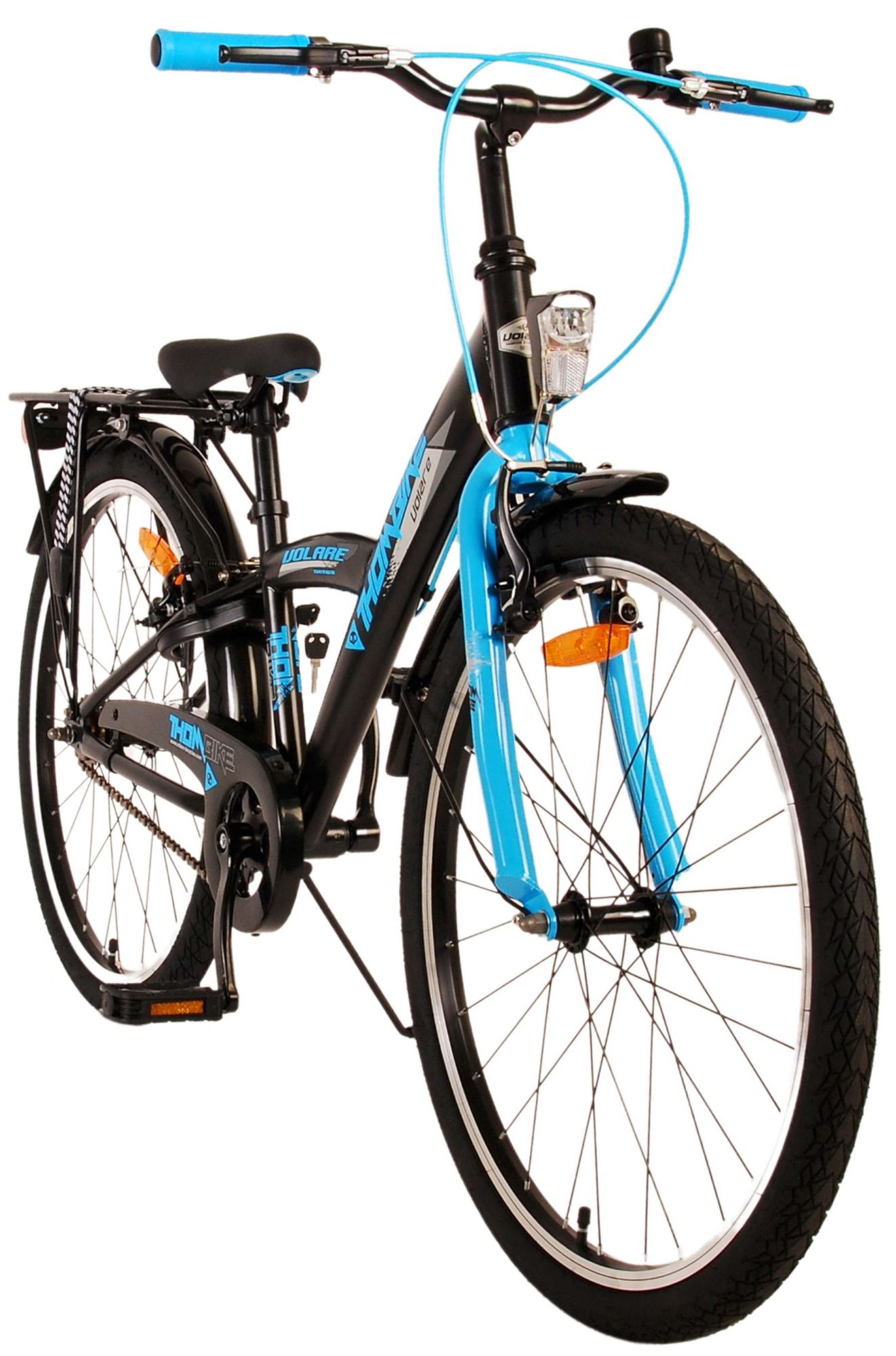 Thombike_24_inch_Zwart_Blauw_-_9-W1800