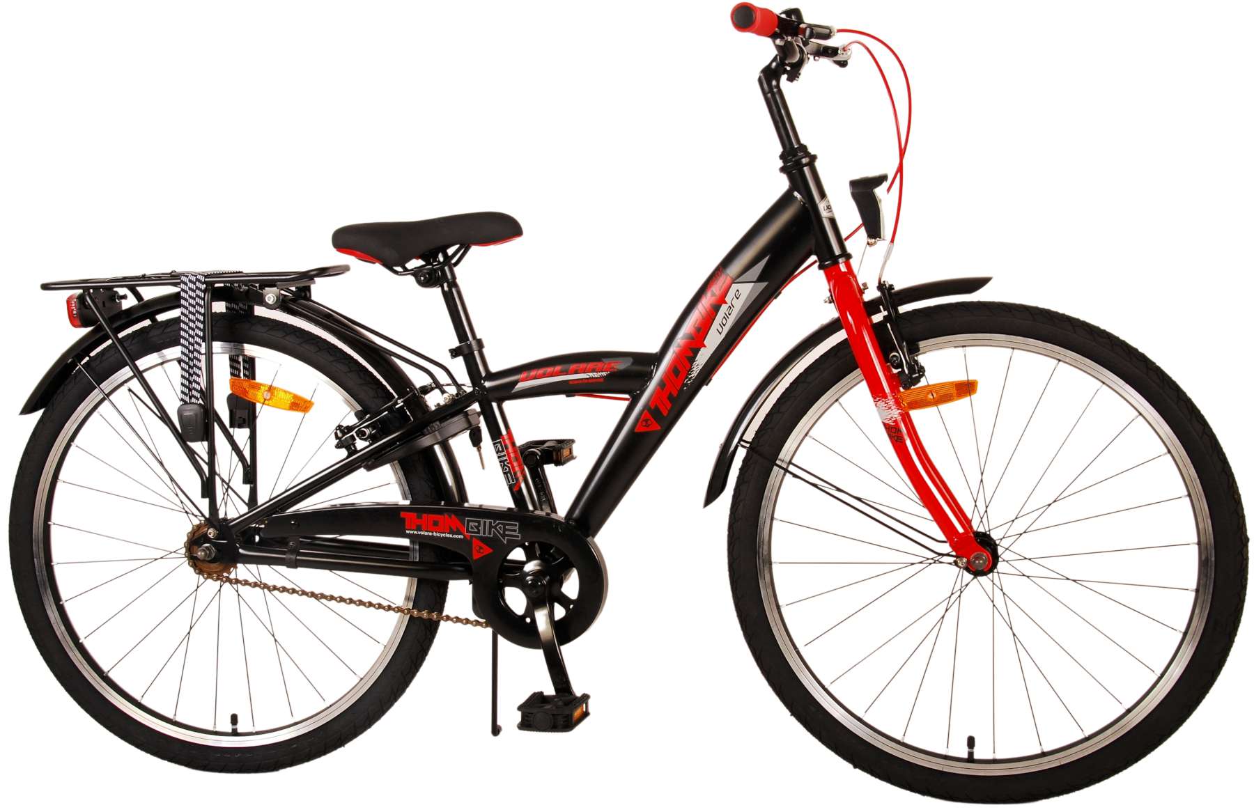 Thombike_24_inch_Zwart_Rood-W1800_6ox6-aa