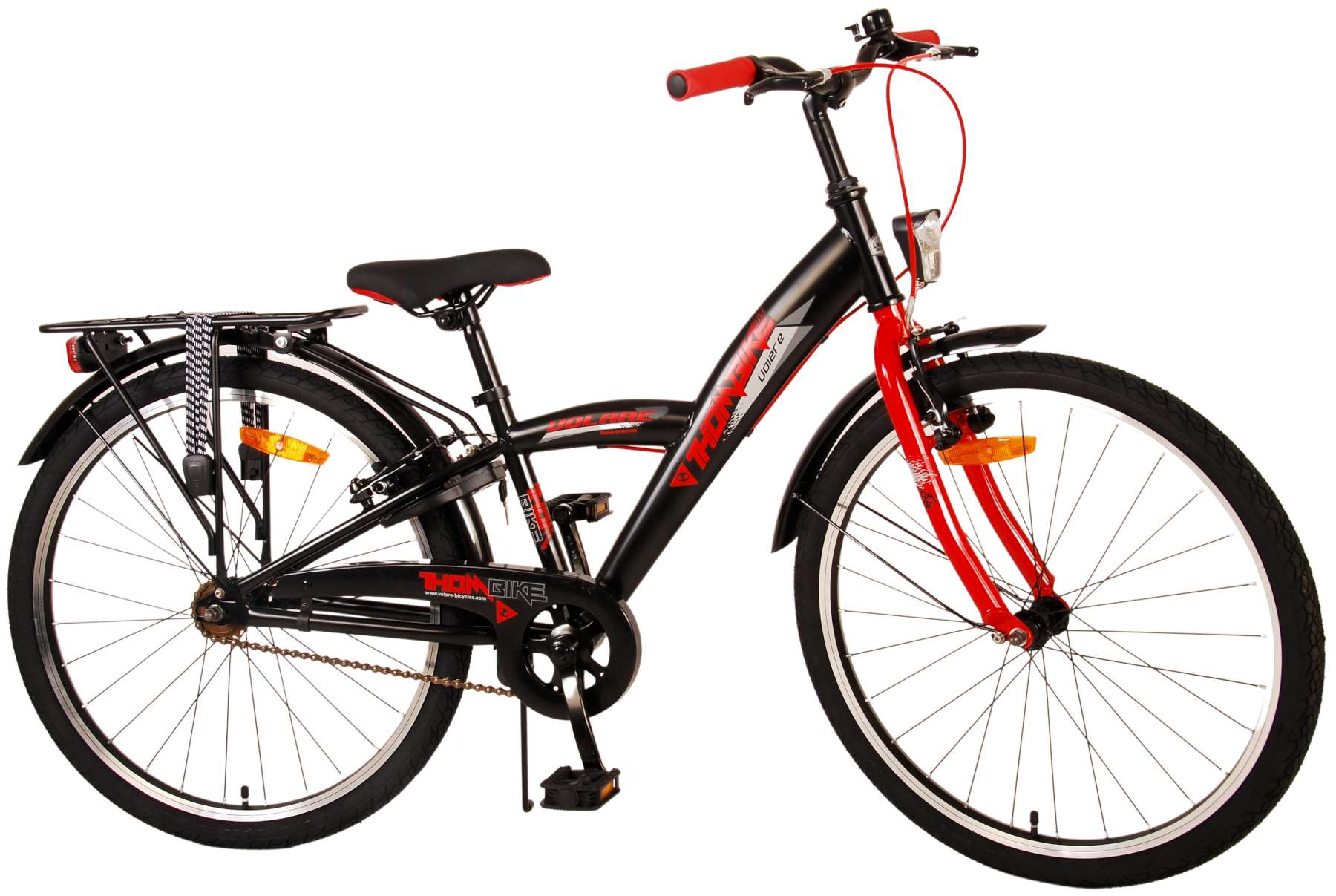 Thombike_24_inch_Zwart_Rood_-_1-W1800_ejz5-ds