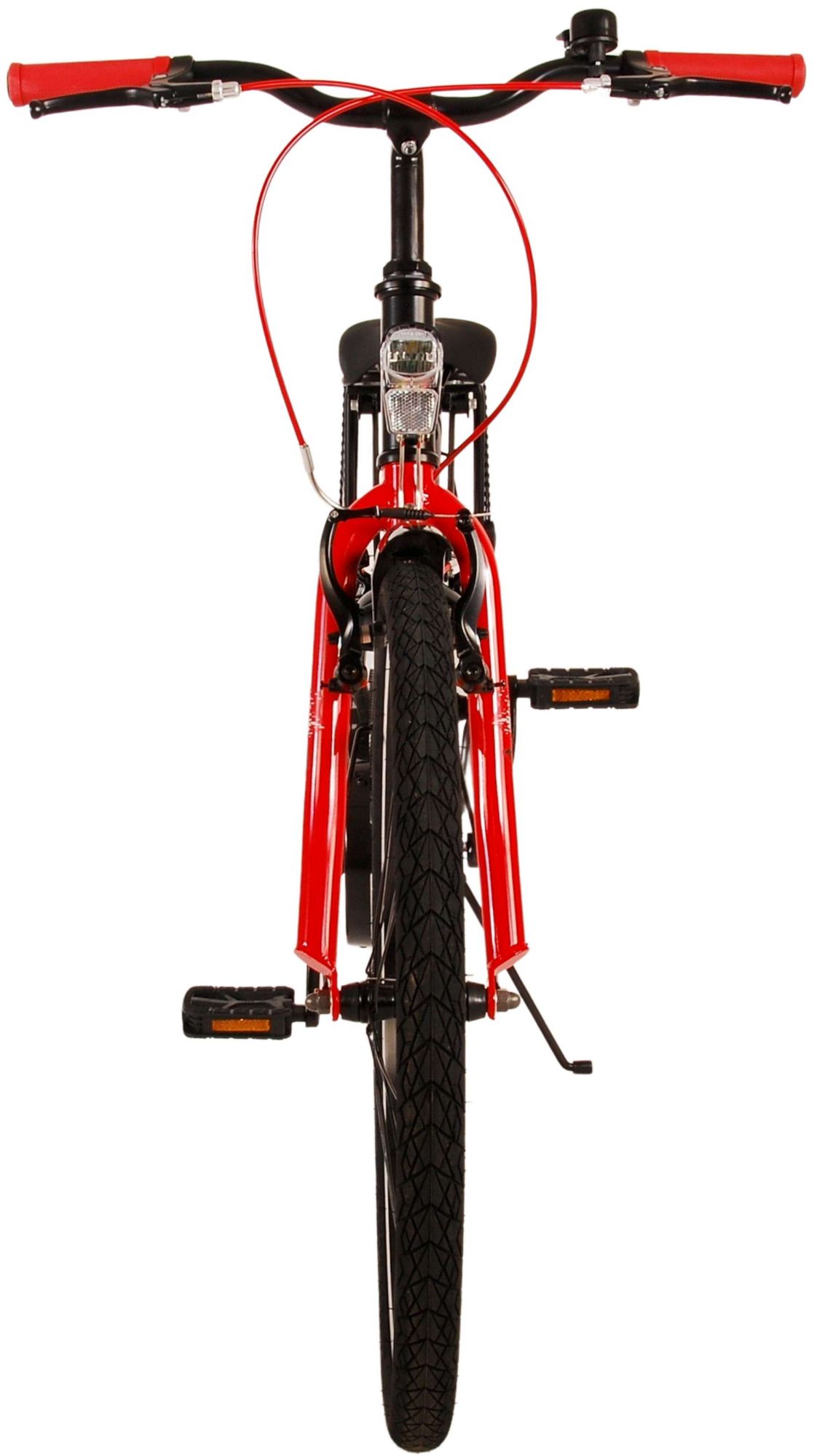 Thombike_24_inch_Zwart_Rood_-_10-W1800_kmty-rz