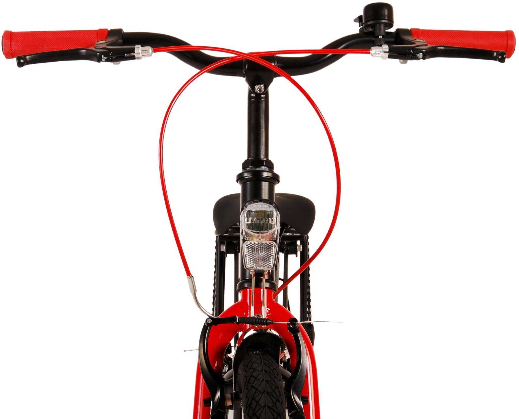 Thombike_24_inch_Zwart_Rood_-_11-W1800_qtb6-sv