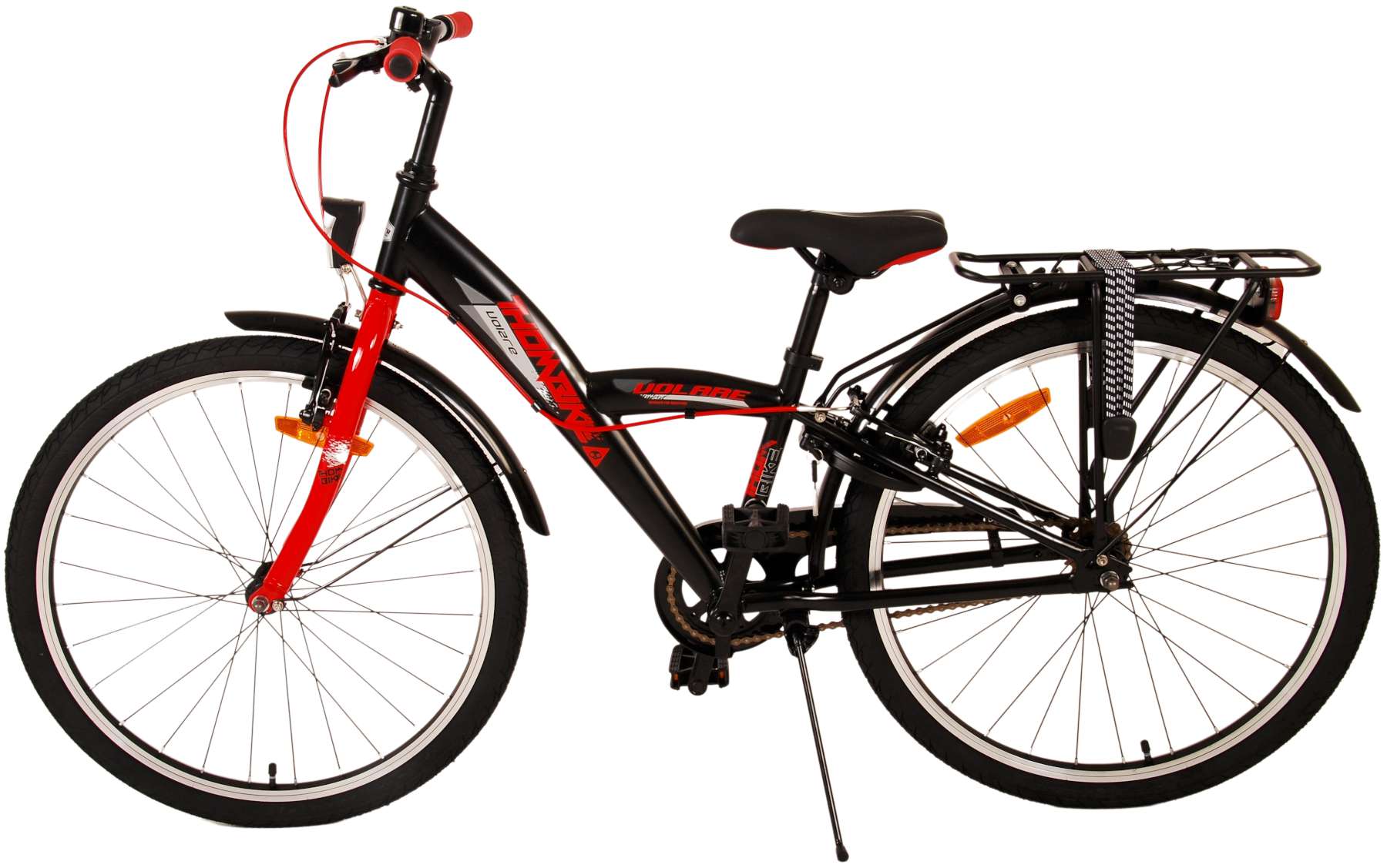 Thombike_24_inch_Zwart_Rood_-_12-W1800_w2t6-cx