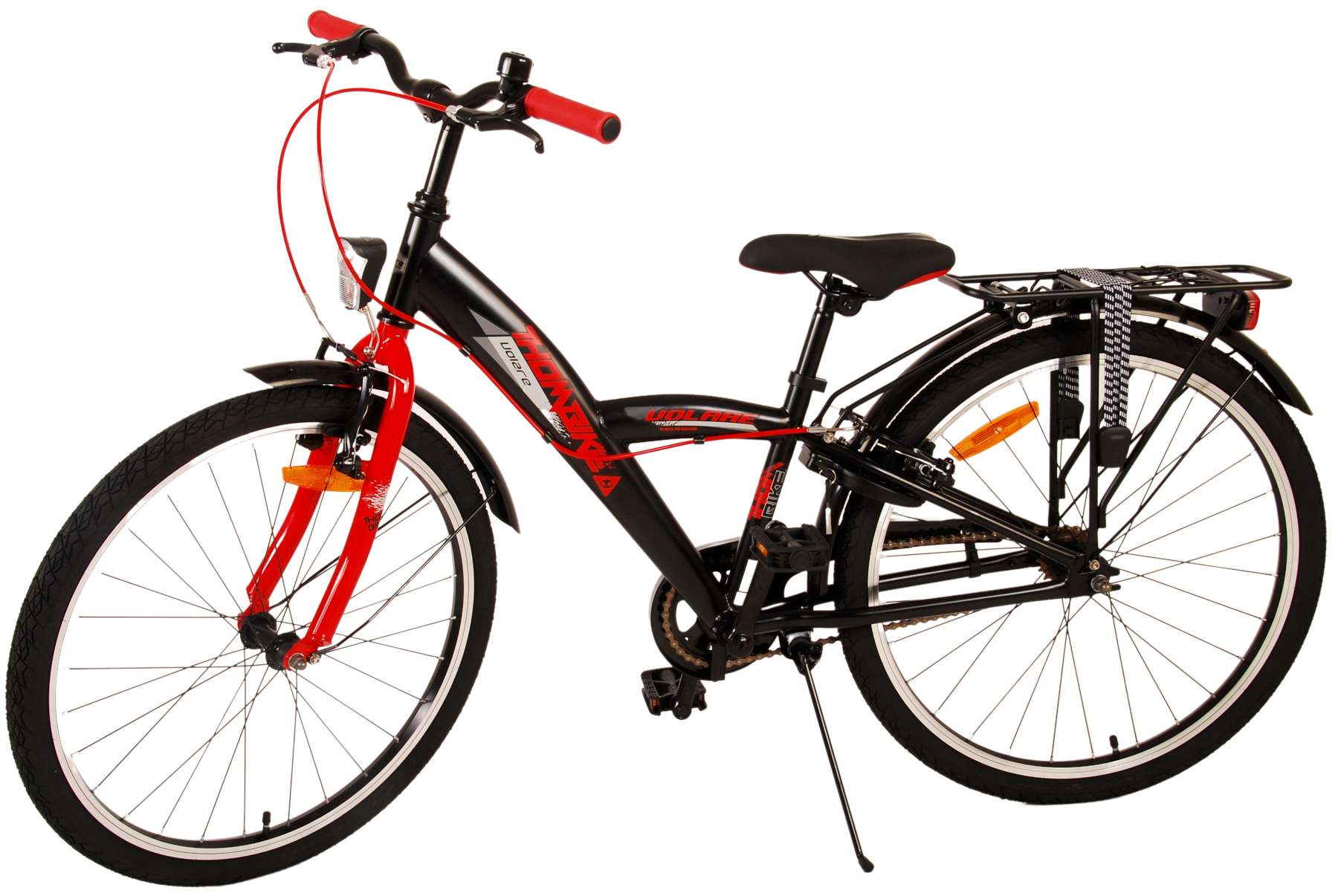 Thombike_24_inch_Zwart_Rood_-_13-W1800_tev8-xw