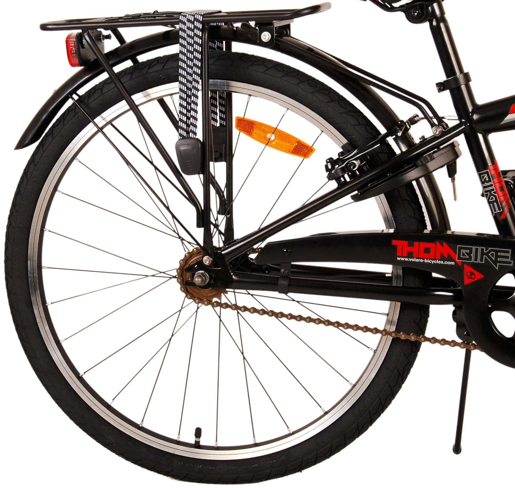 Thombike_24_inch_Zwart_Rood_-_3-W1800_ush3-0b