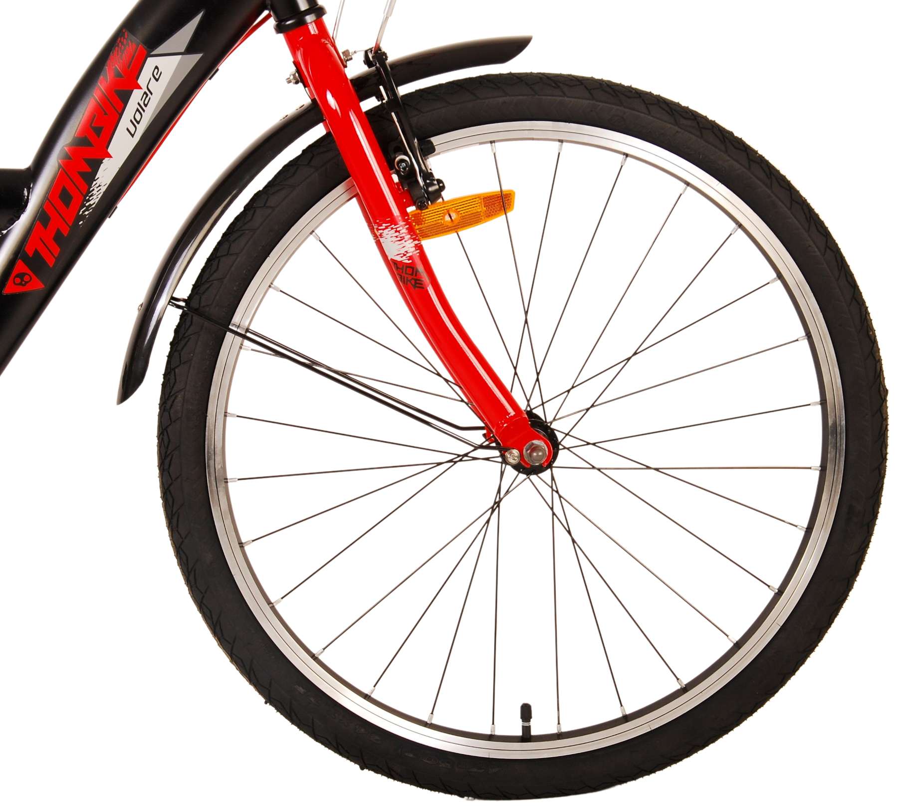 Thombike_24_inch_Zwart_Rood_-_4-W1800_66tc-gv