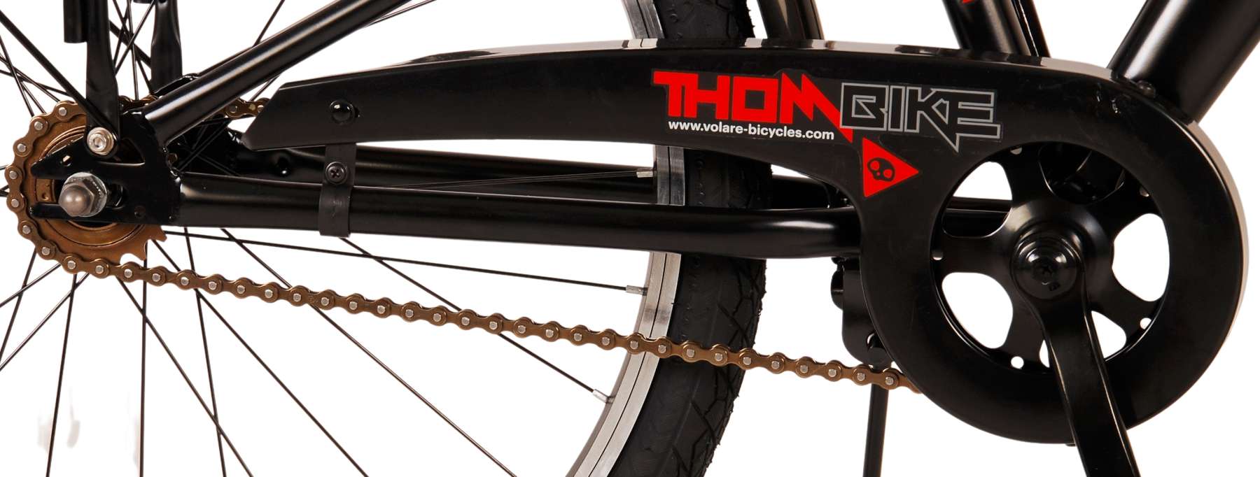 Thombike_24_inch_Zwart_Rood_-_5-W1800_2re5-6r