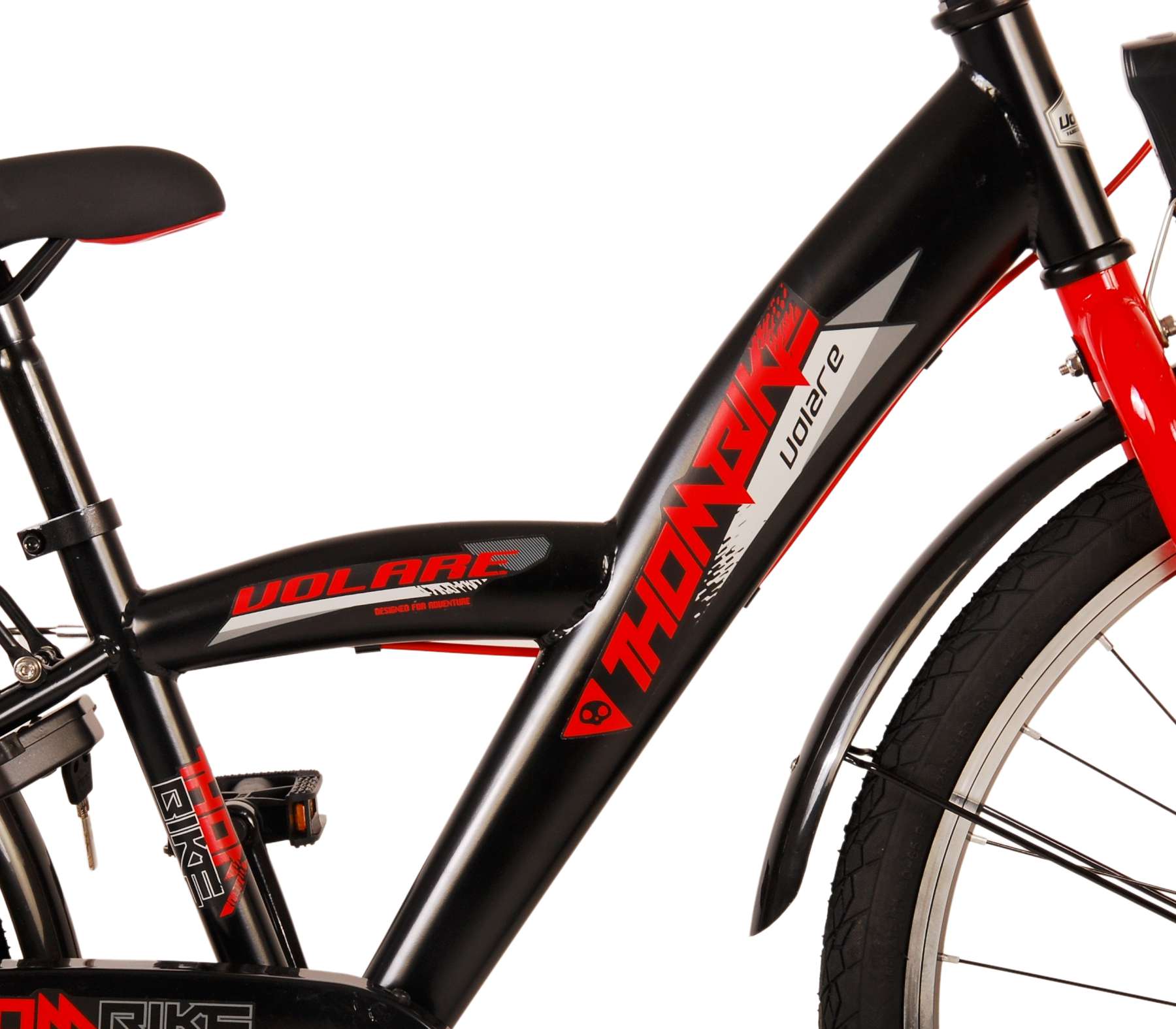 Thombike_24_inch_Zwart_Rood_-_6-W1800_1cgz-jq