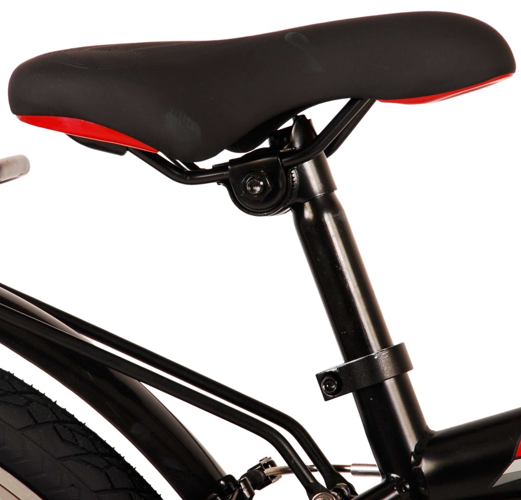 Thombike_24_inch_Zwart_Rood_-_7-W1800_ay99-3n