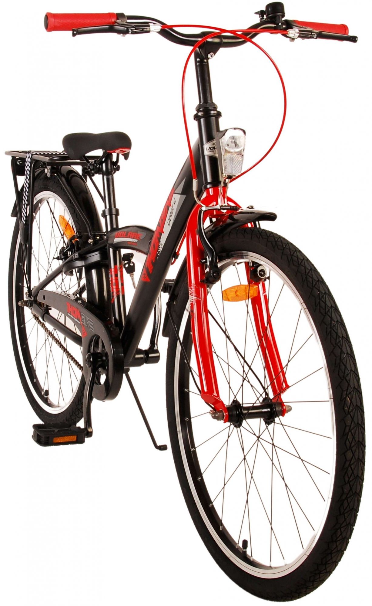 Thombike_24_inch_Zwart_Rood_-_9-W1800_u7lo-j1