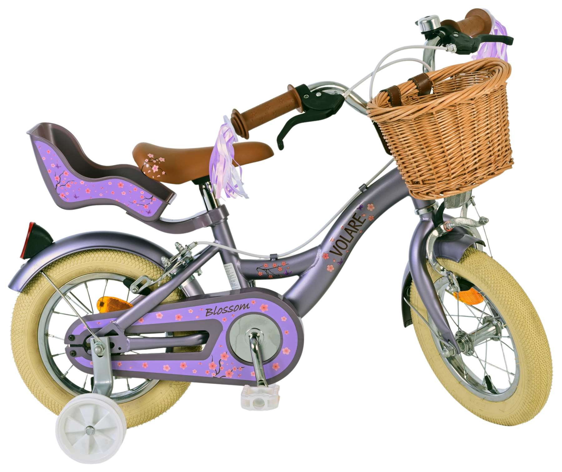 Volare_Blossom_kinderfiets_12_inch_paars-W1800