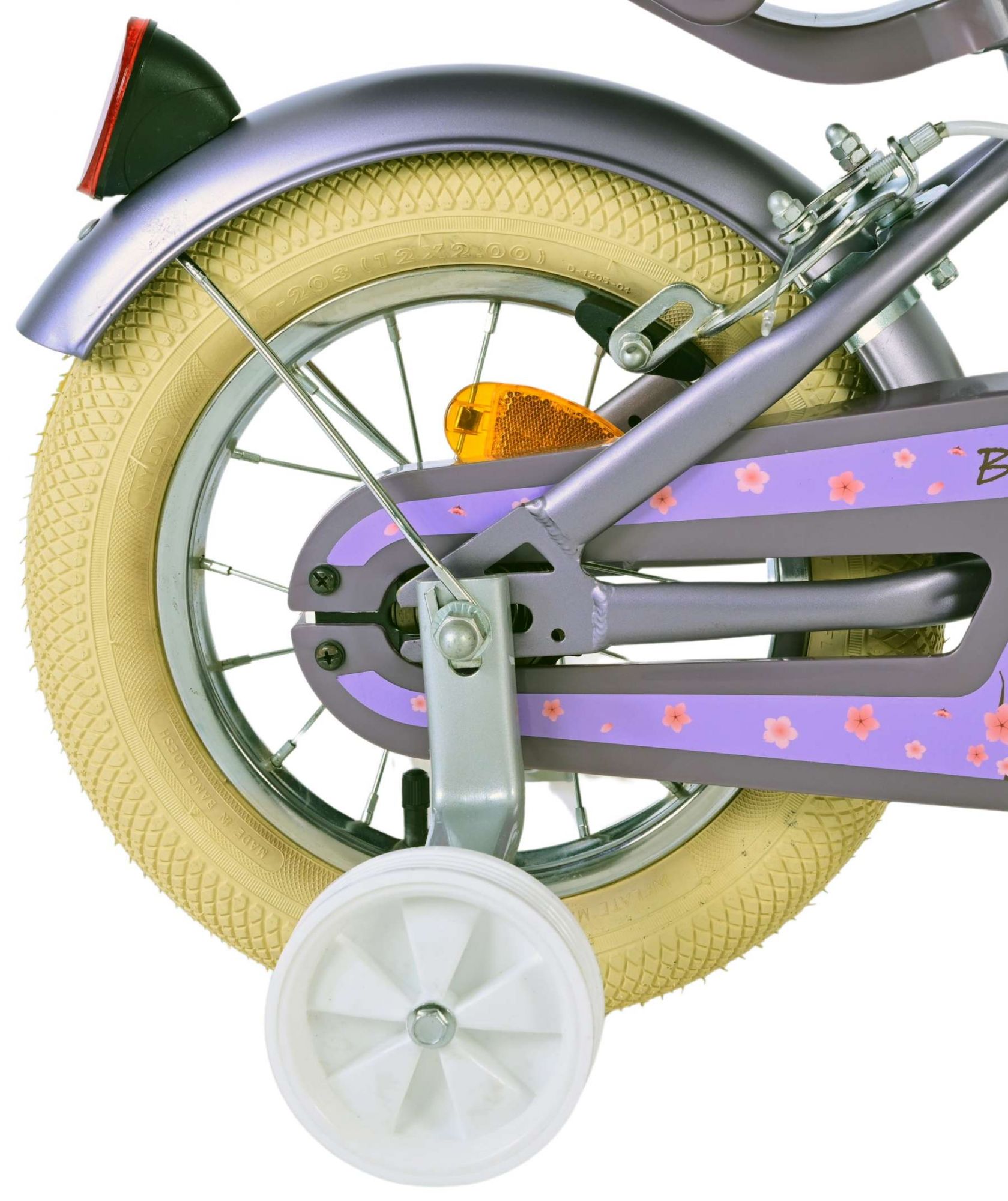 Volare_Blossom_kinderfiets_12_inch_paars_-_2-W1800