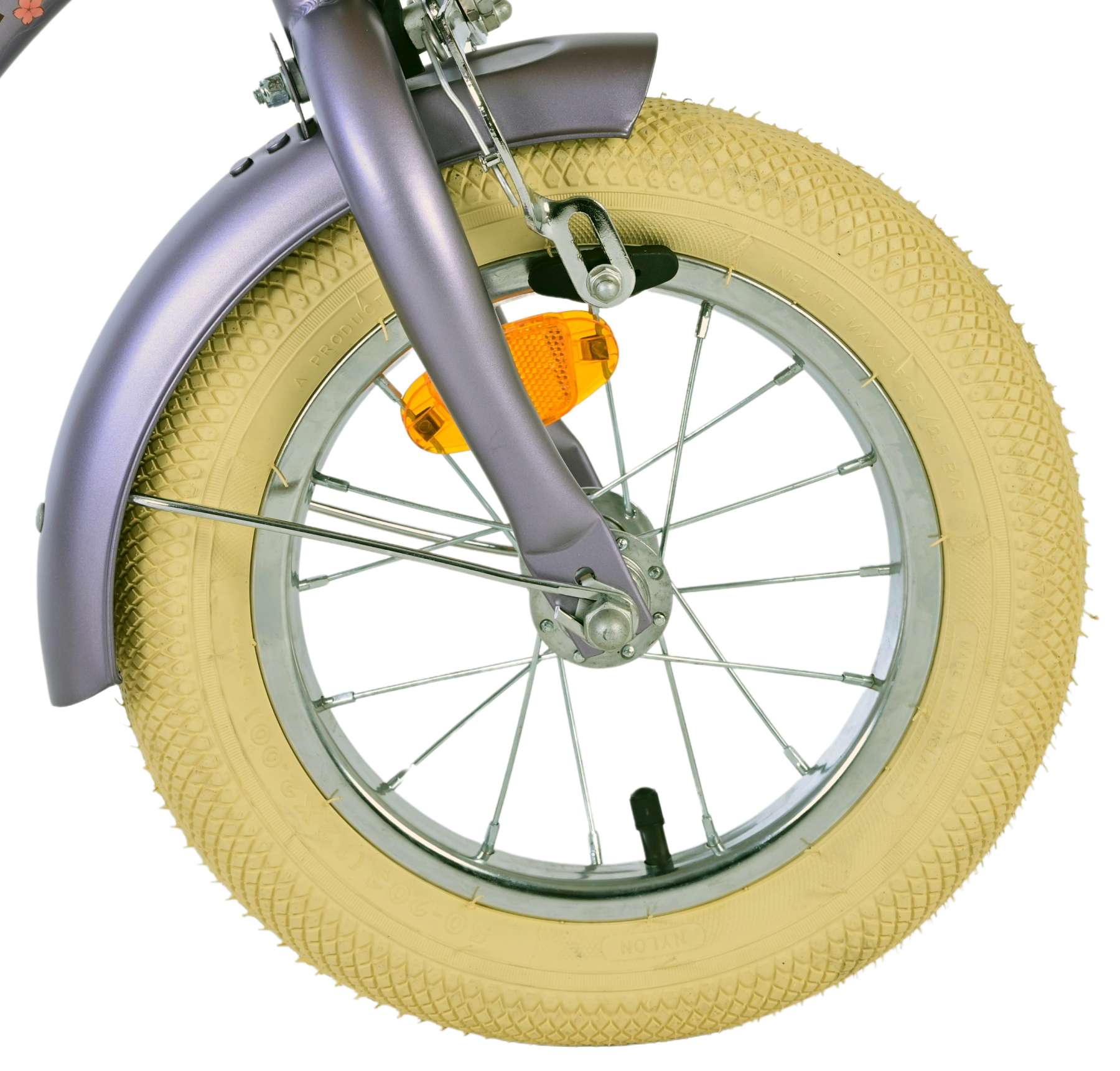 Volare_Blossom_kinderfiets_12_inch_paars_-_3-W1800