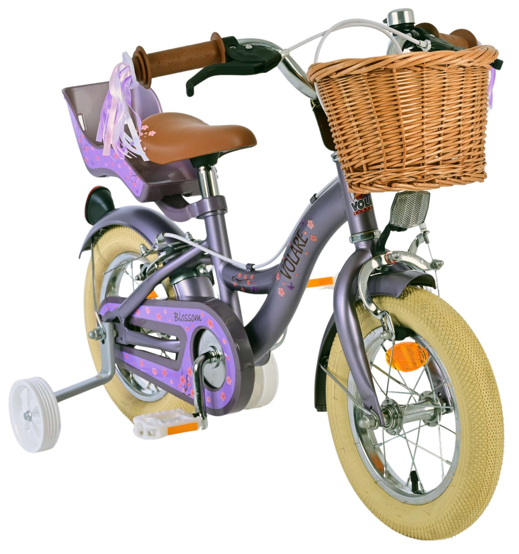 Volare_Blossom_kinderfiets_12_inch_paars_-_5-W1800