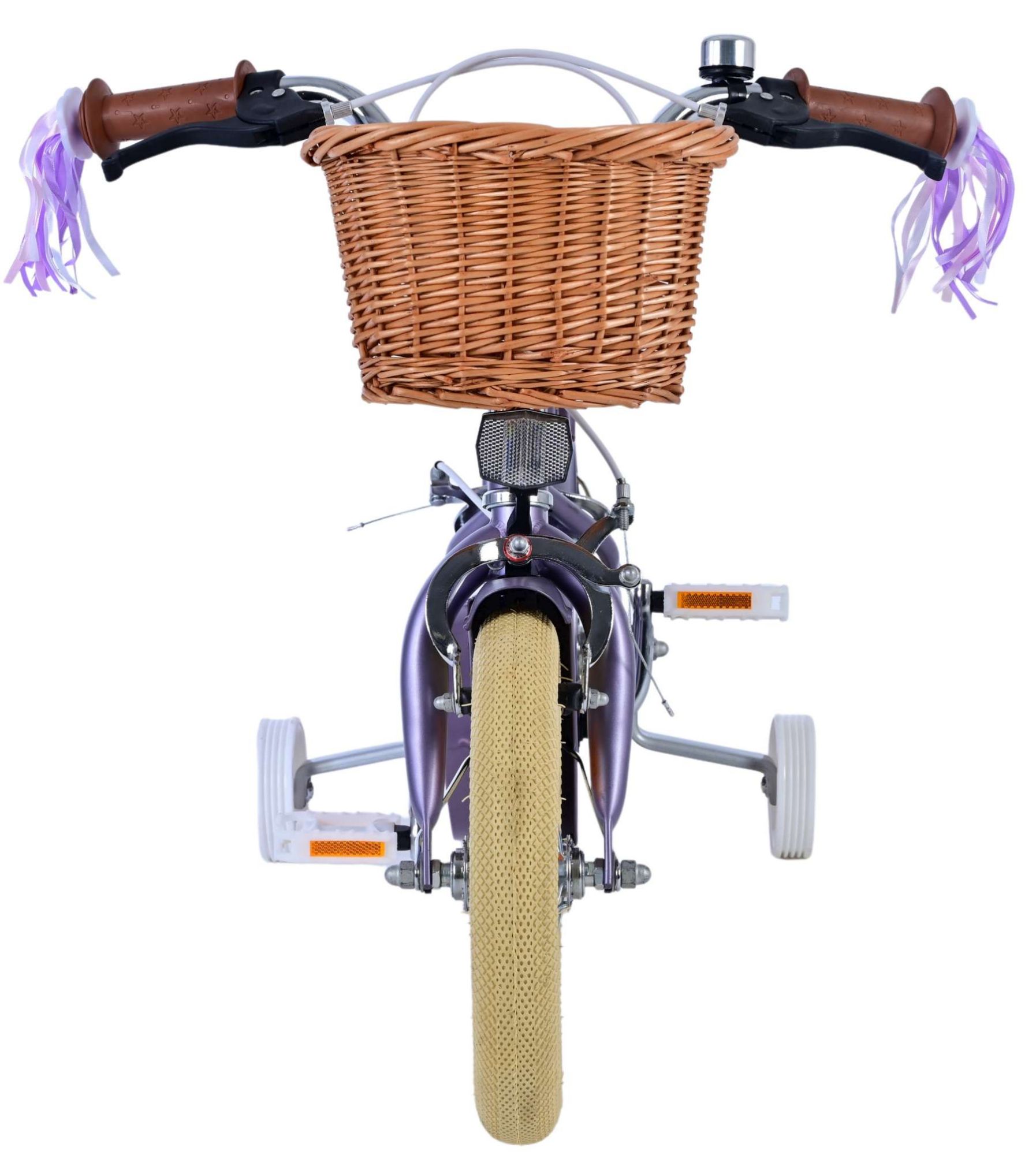 Volare_Blossom_kinderfiets_12_inch_paars_-_6-W1800