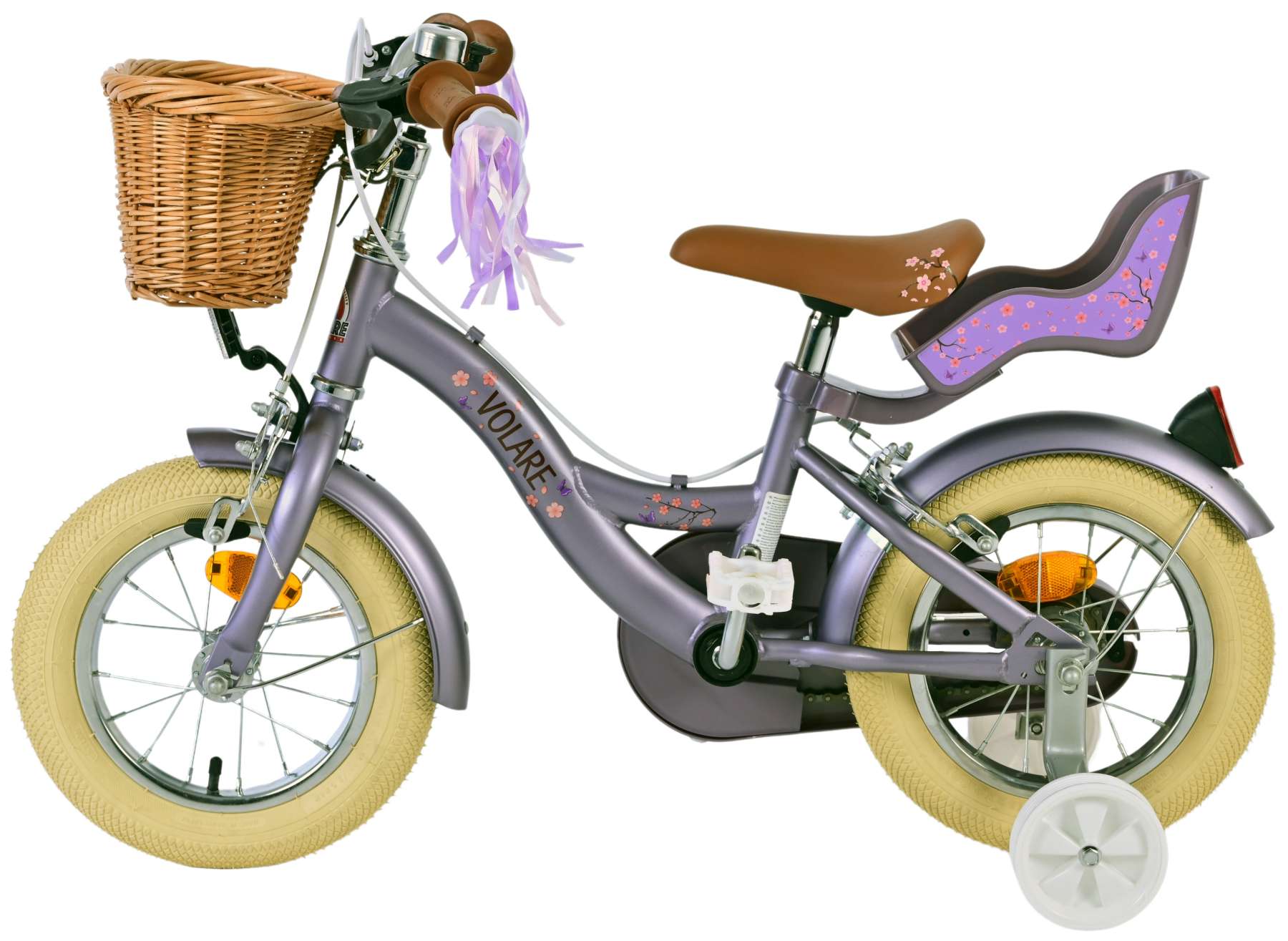 Volare_Blossom_kinderfiets_12_inch_paars_-_7-W1800