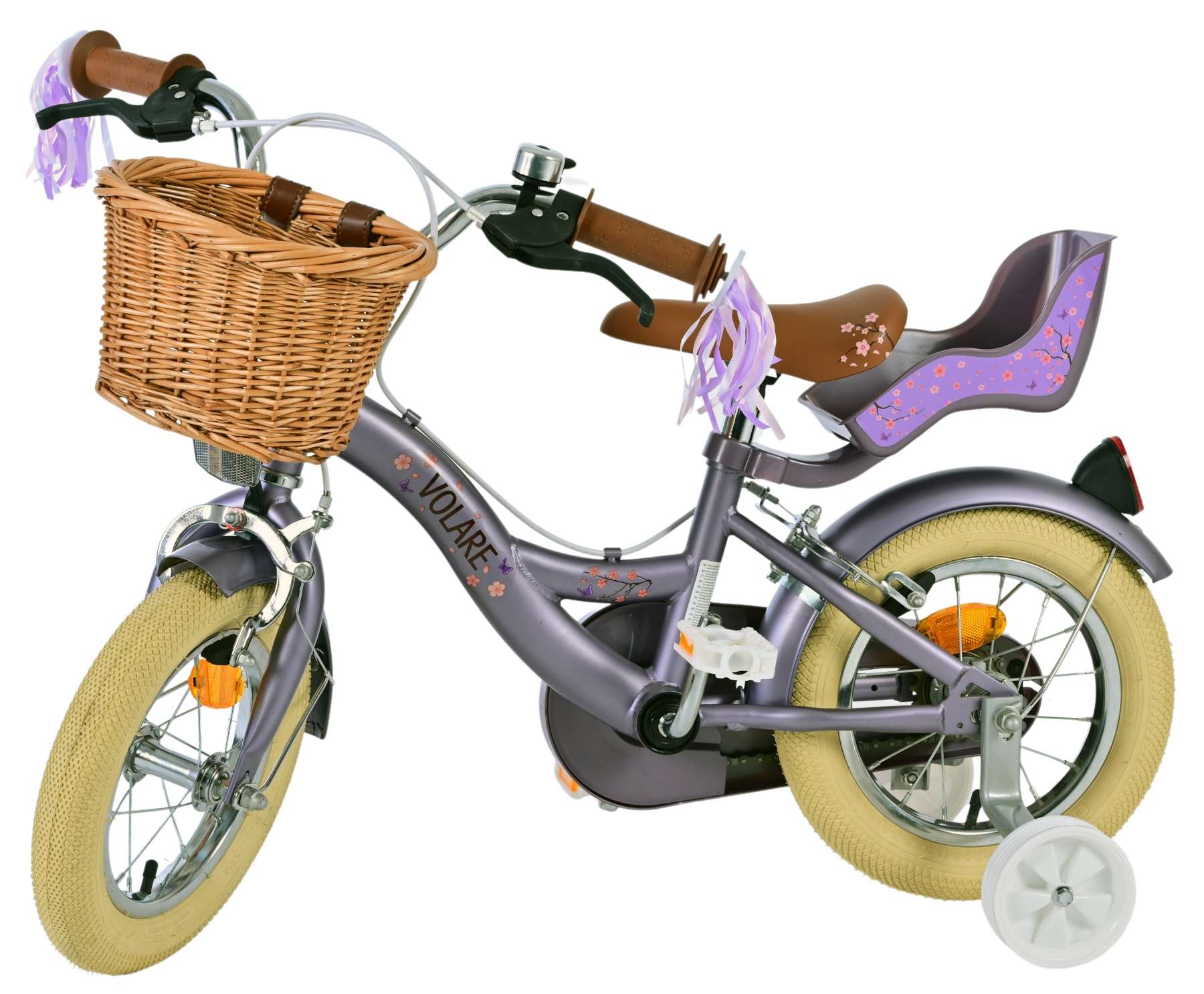 Volare_Blossom_kinderfiets_12_inch_paars_-_8-W1800