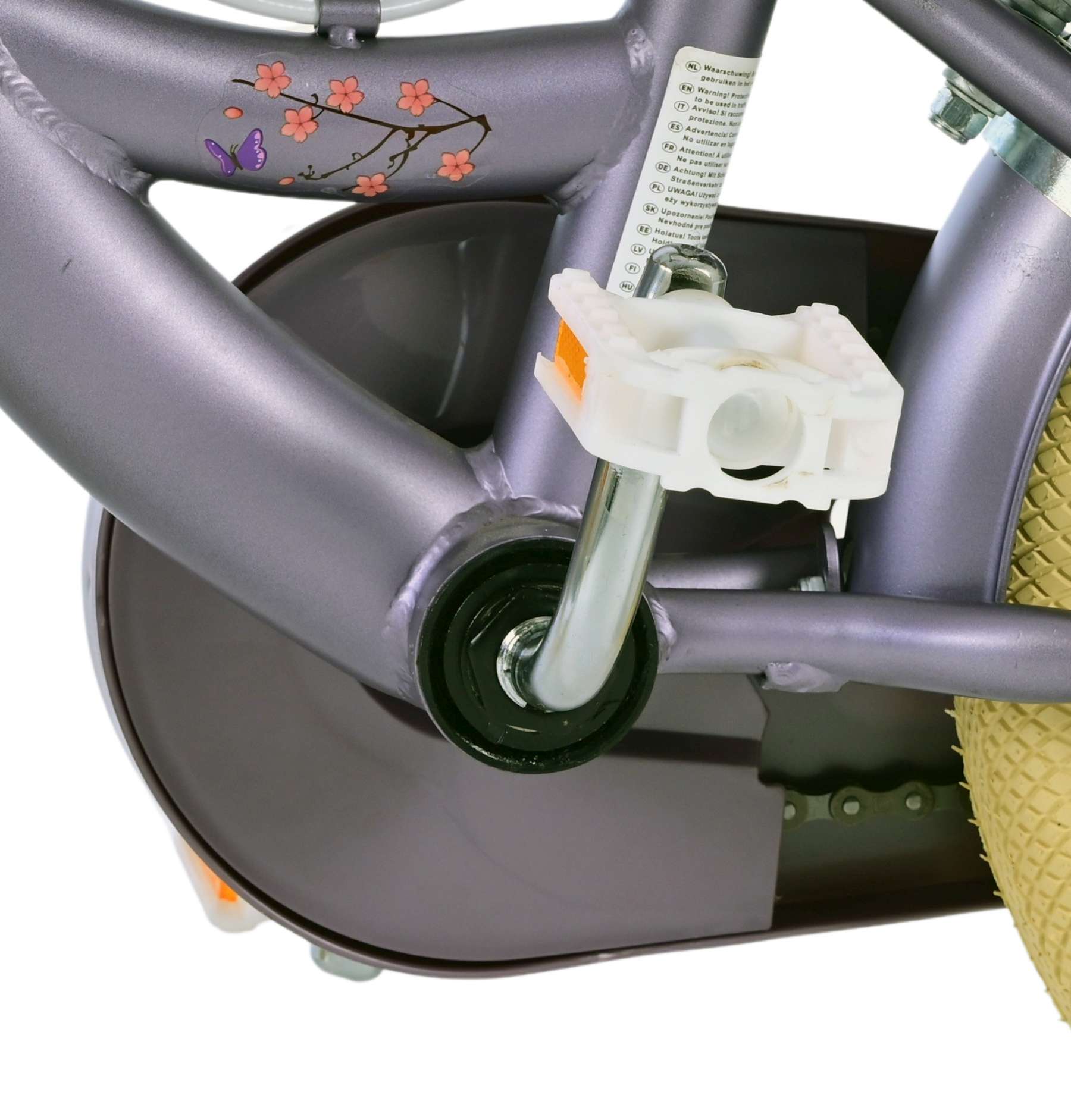 Volare_Blossom_kinderfiets_12_inch_paars_-_9-W1800