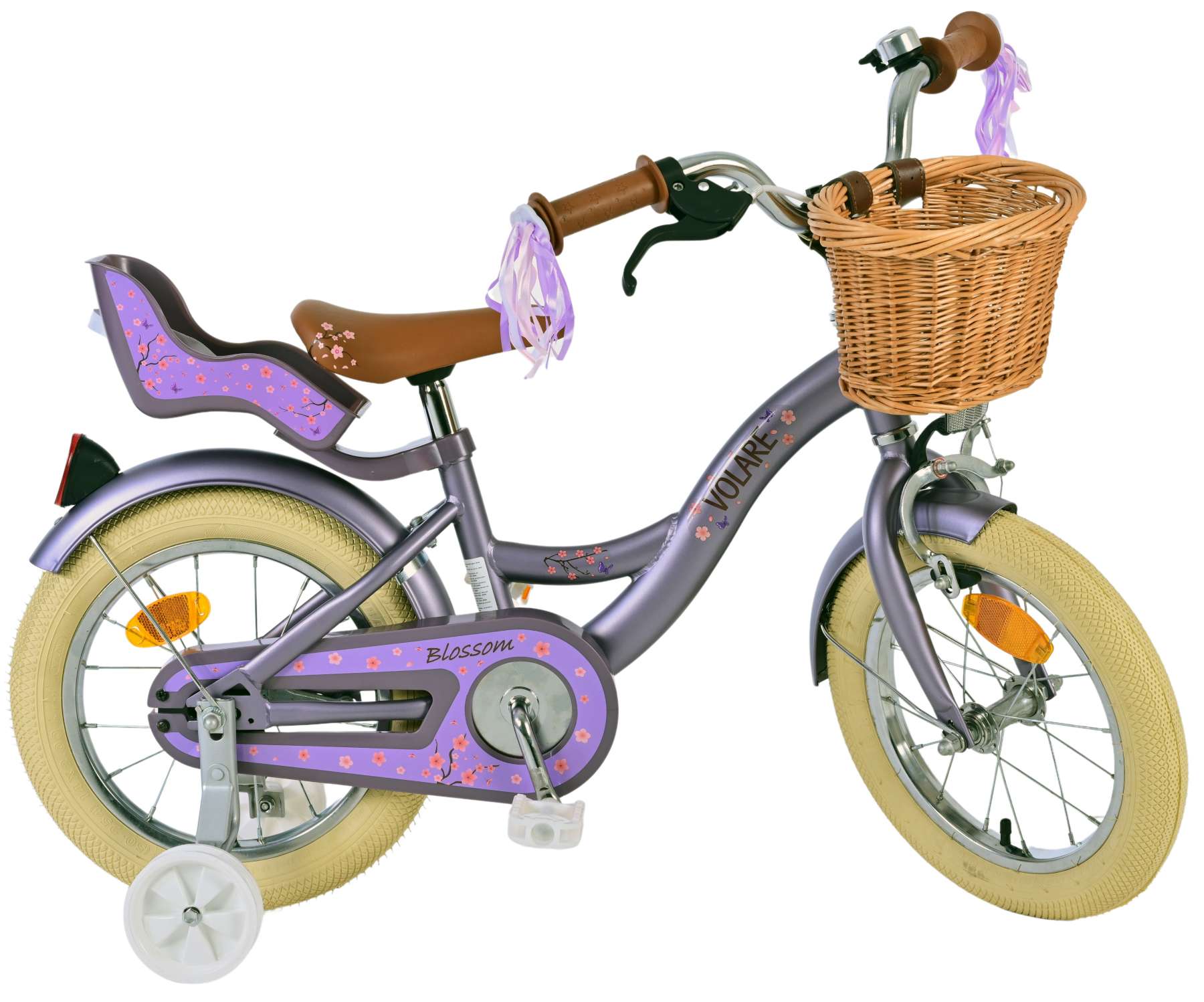 Volare_Blossom_kinderfiets_14_inch_paars-W1800