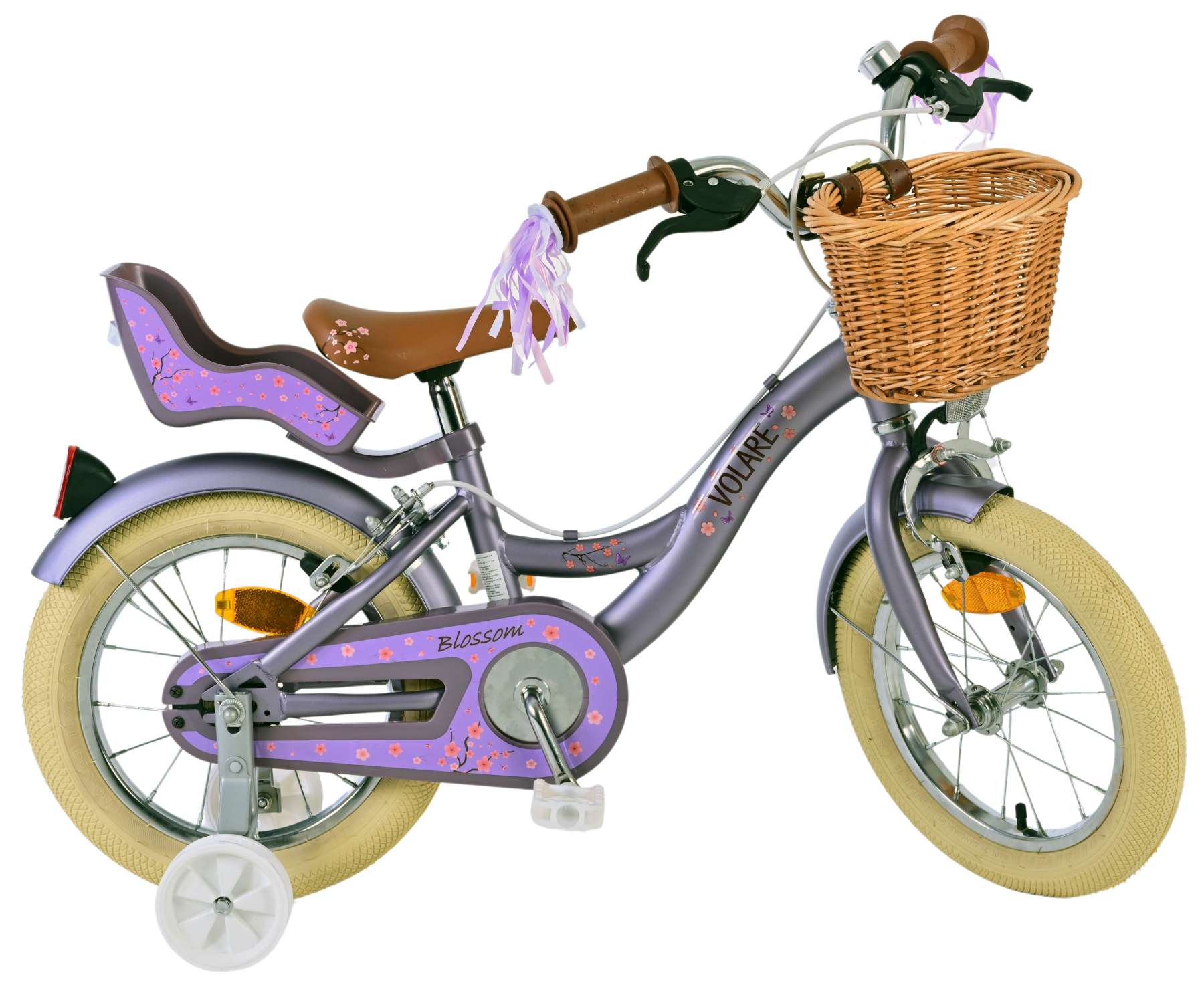 Volare_Blossom_kinderfiets_14_inch_paars-W1800_zytd-nz