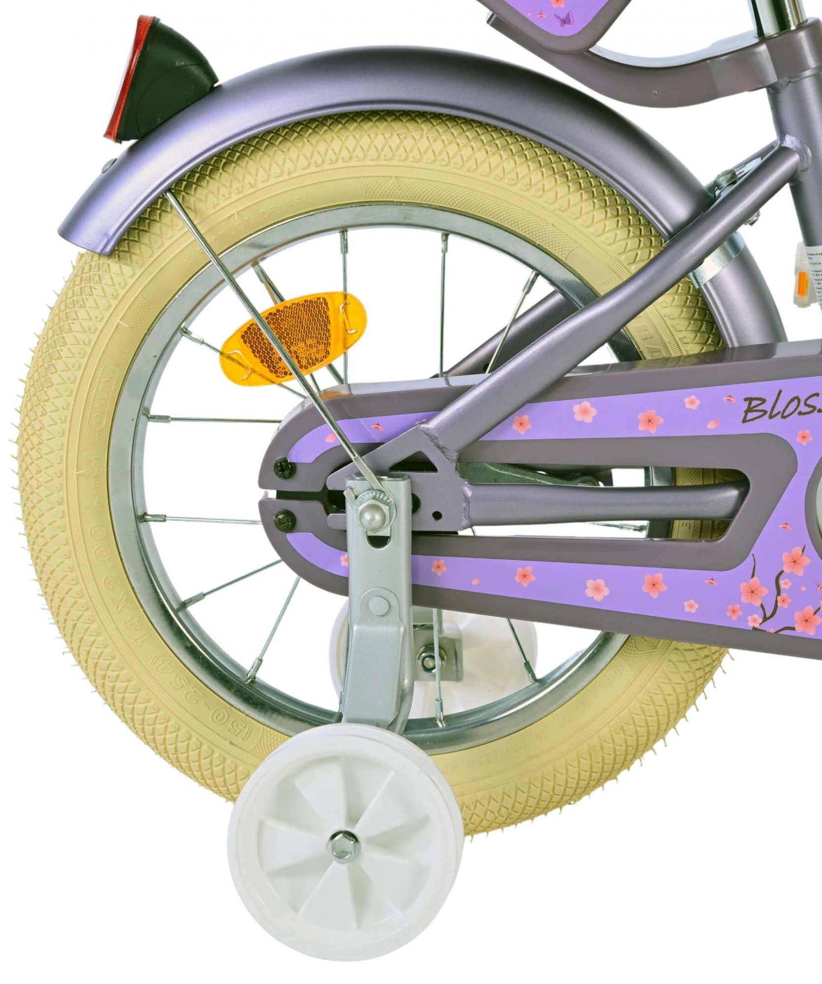 Volare_Blossom_kinderfiets_14_inch_paars_-_2-W1800