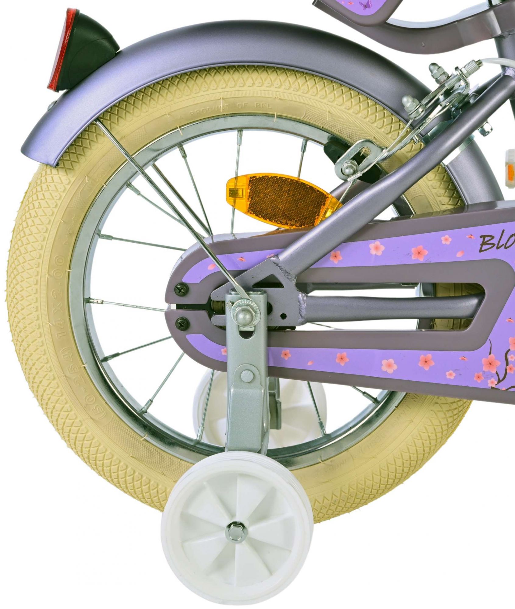 Volare_Blossom_kinderfiets_14_inch_paars_-_2-W1800_q63i-ic