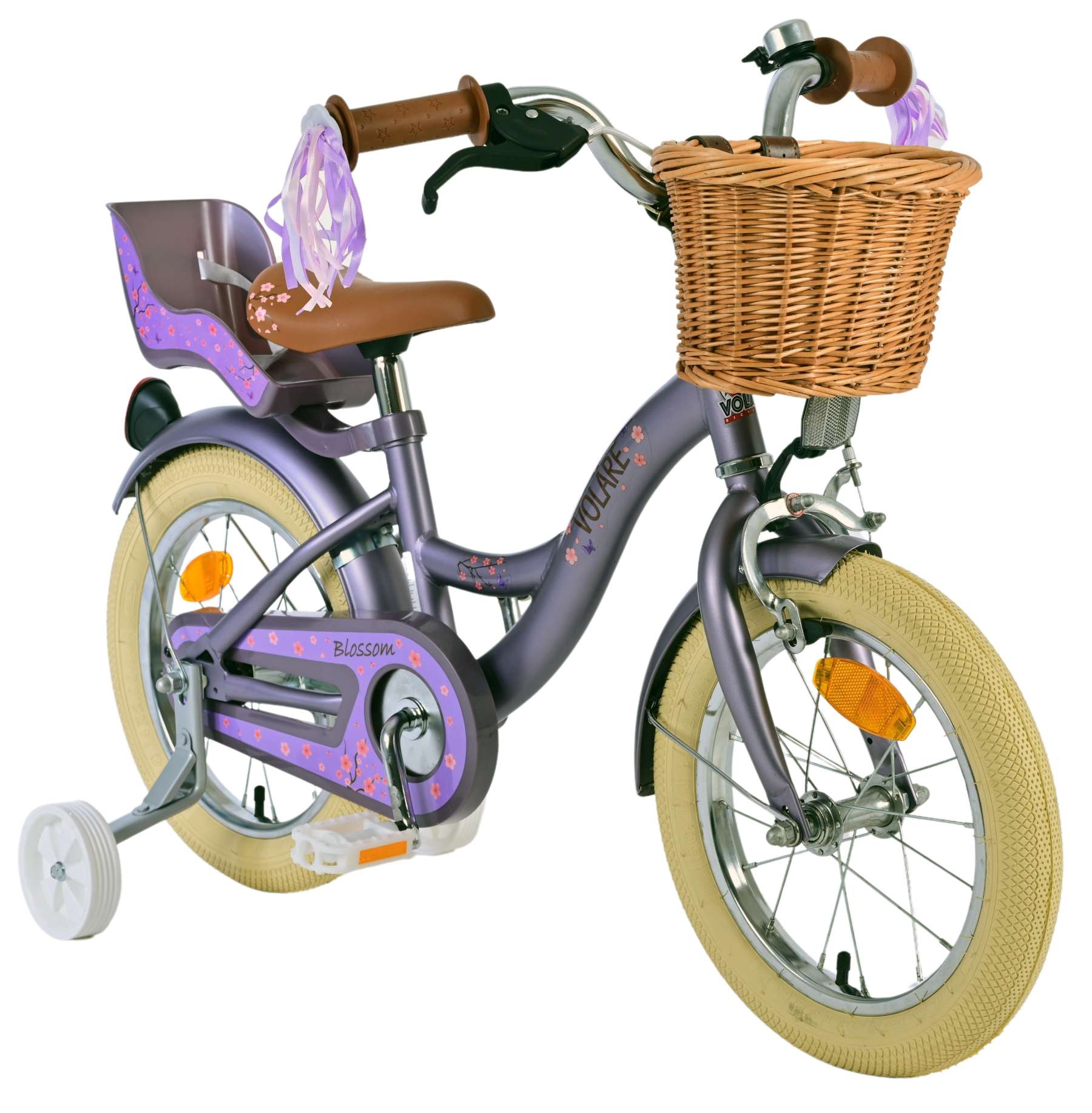 Volare_Blossom_kinderfiets_14_inch_paars_-_5-W1800