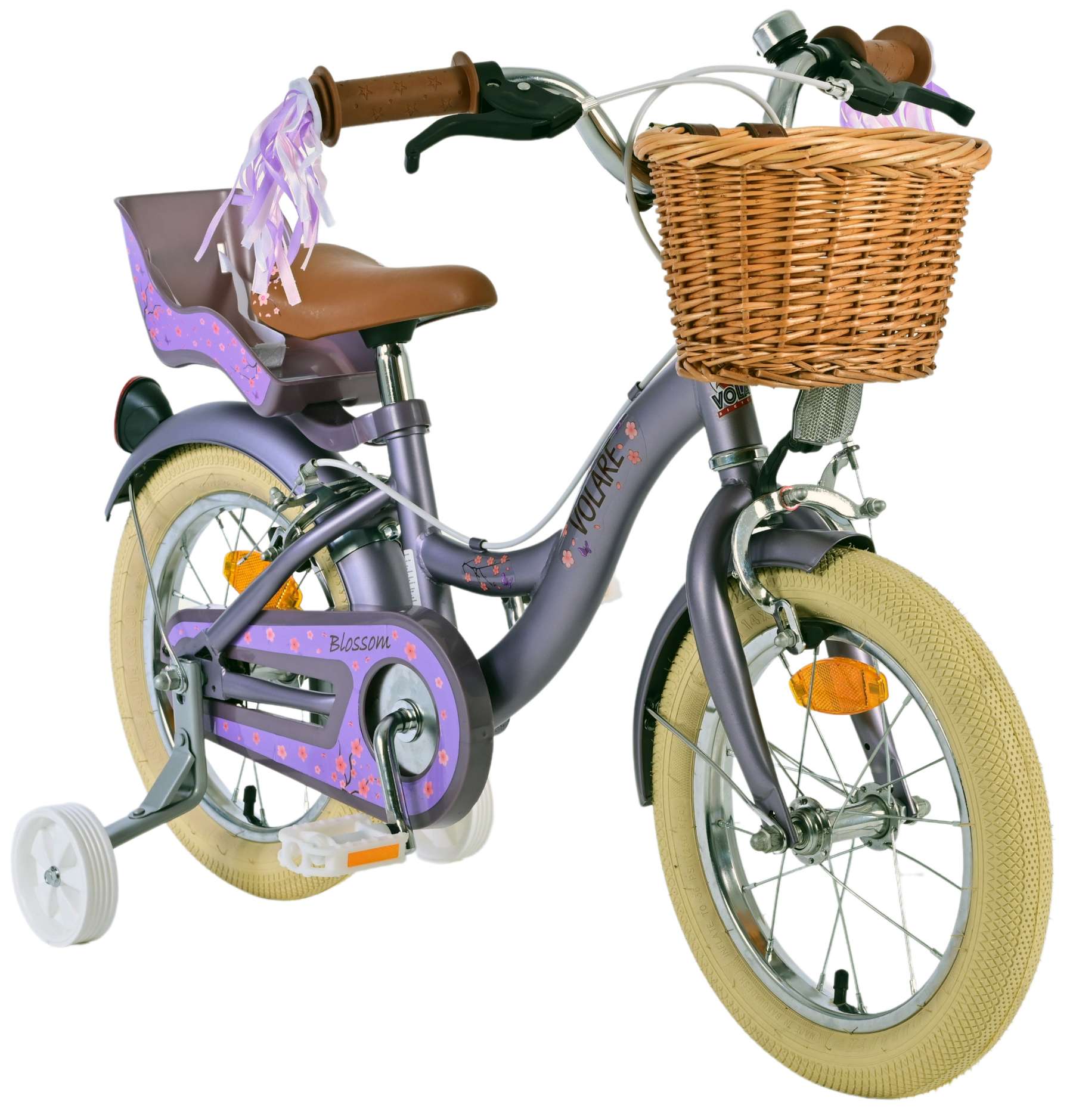 Volare_Blossom_kinderfiets_14_inch_paars_-_5-W1800_3veo-56