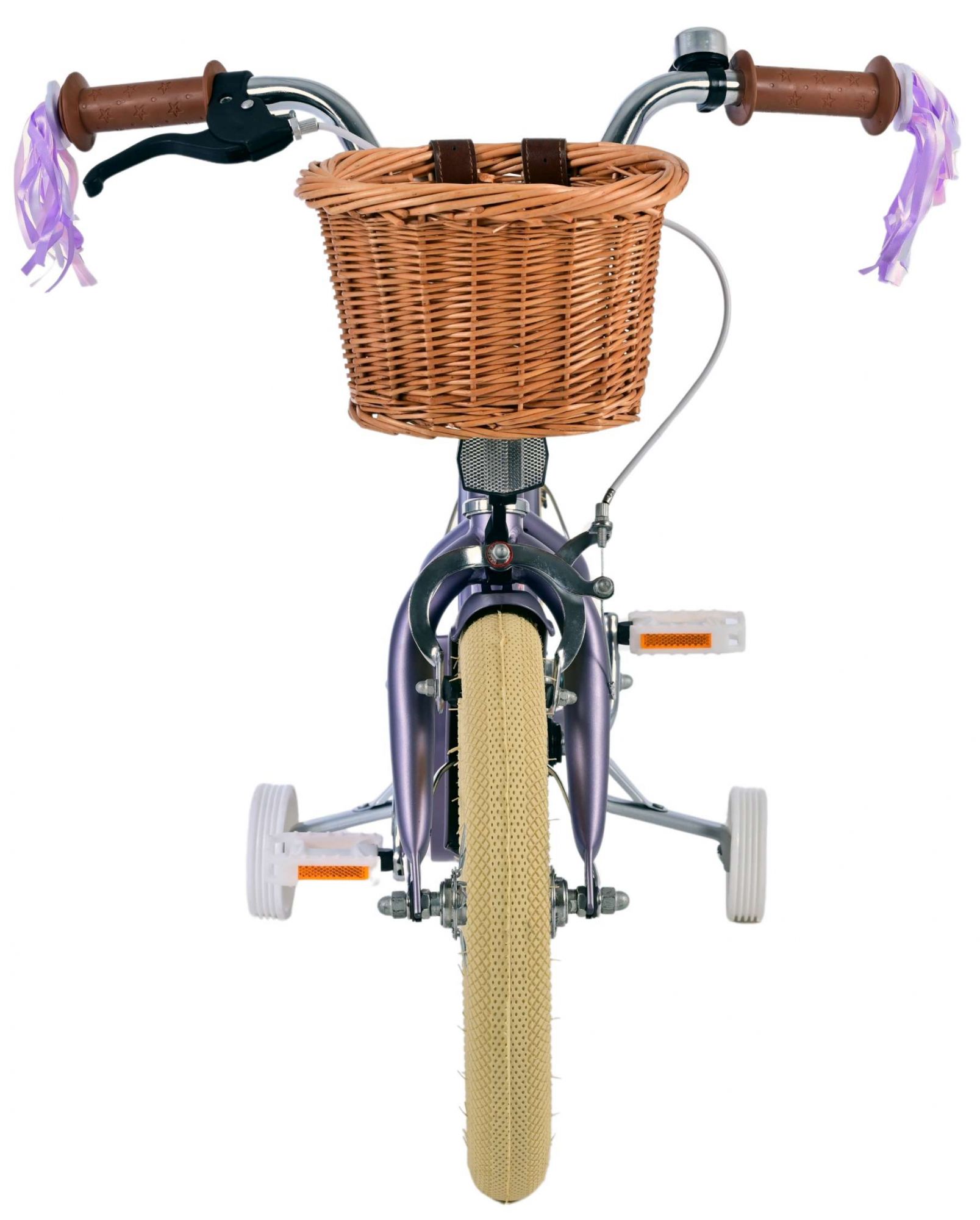 Volare_Blossom_kinderfiets_14_inch_paars_-_6-W1800