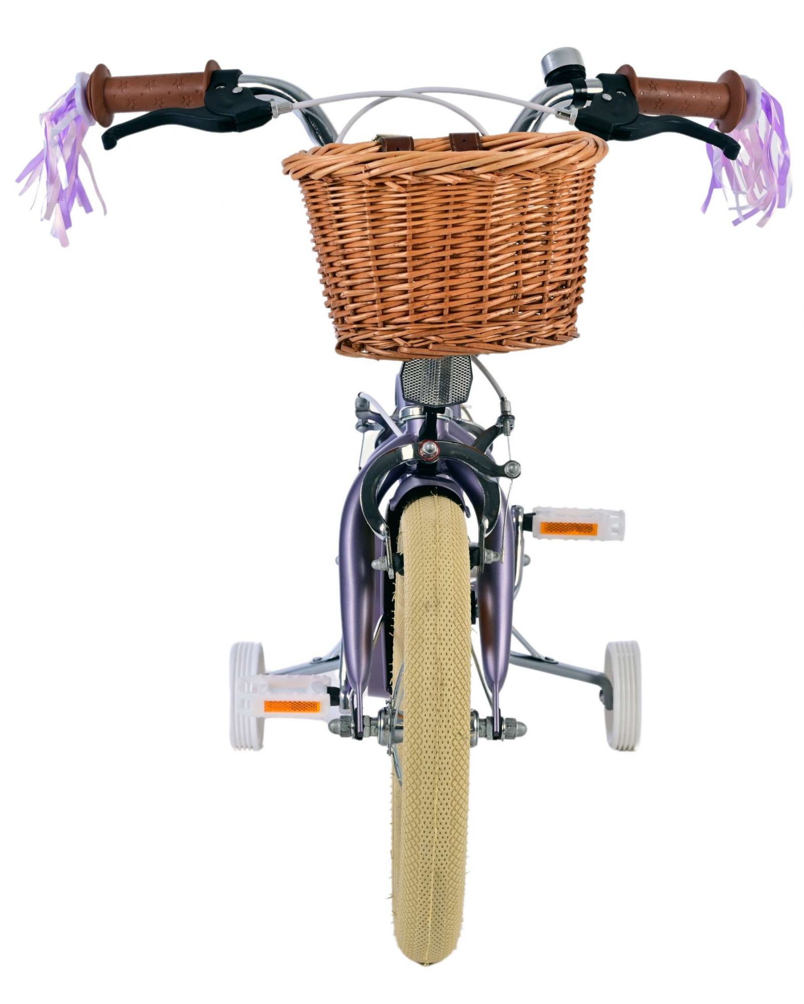 Volare_Blossom_kinderfiets_14_inch_paars_-_6-W1800_81qn-ro