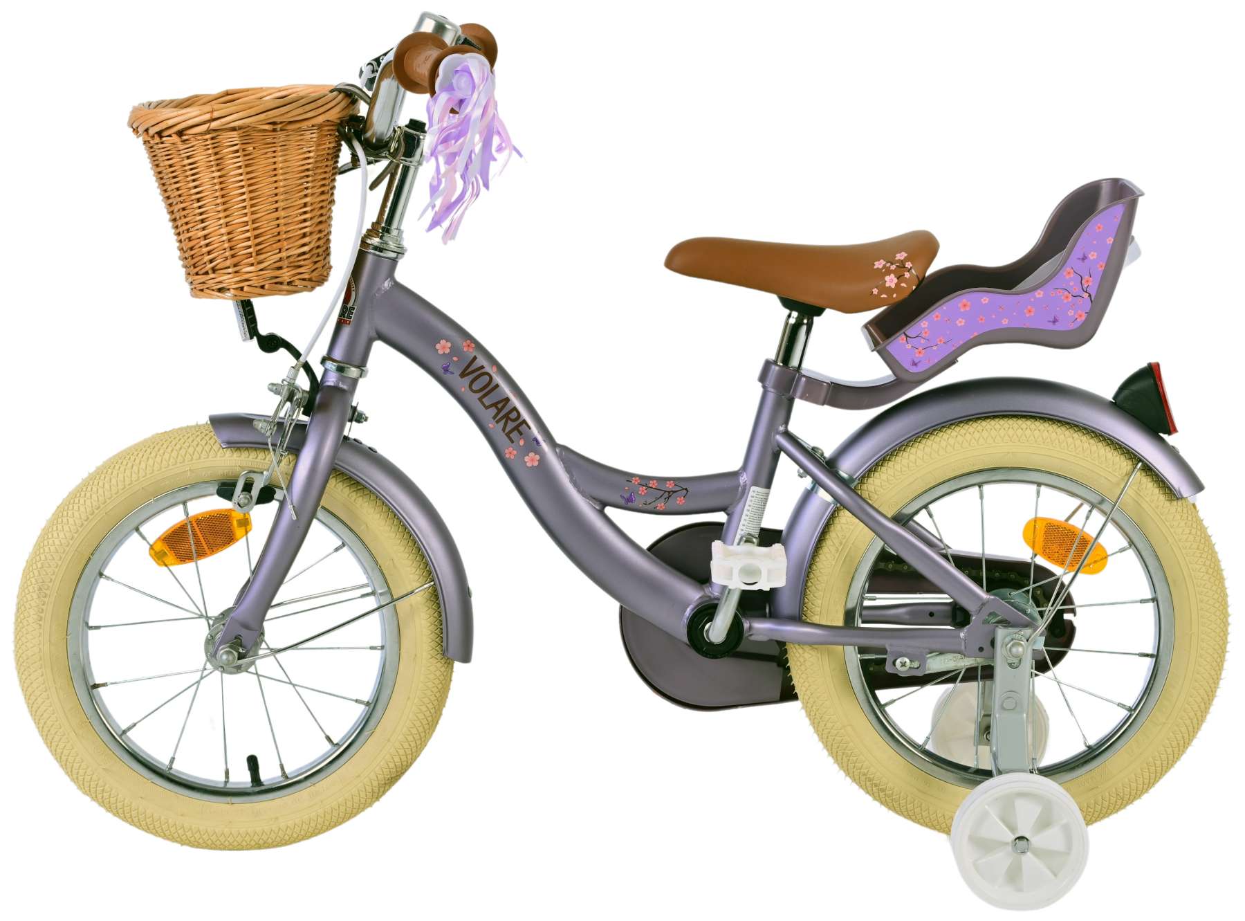 Volare_Blossom_kinderfiets_14_inch_paars_-_7-W1800