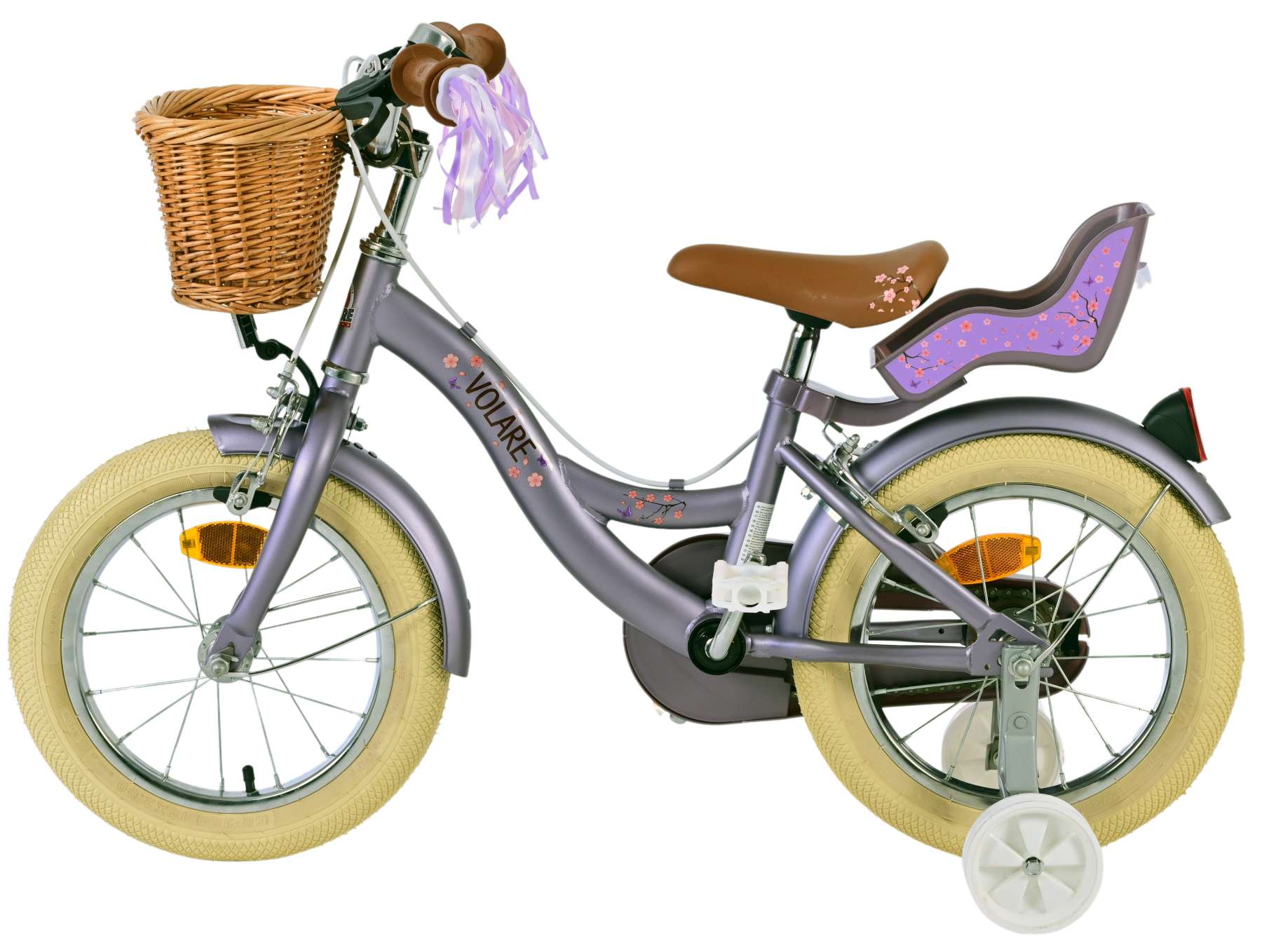 Volare_Blossom_kinderfiets_14_inch_paars_-_7-W1800_2iv6-0d