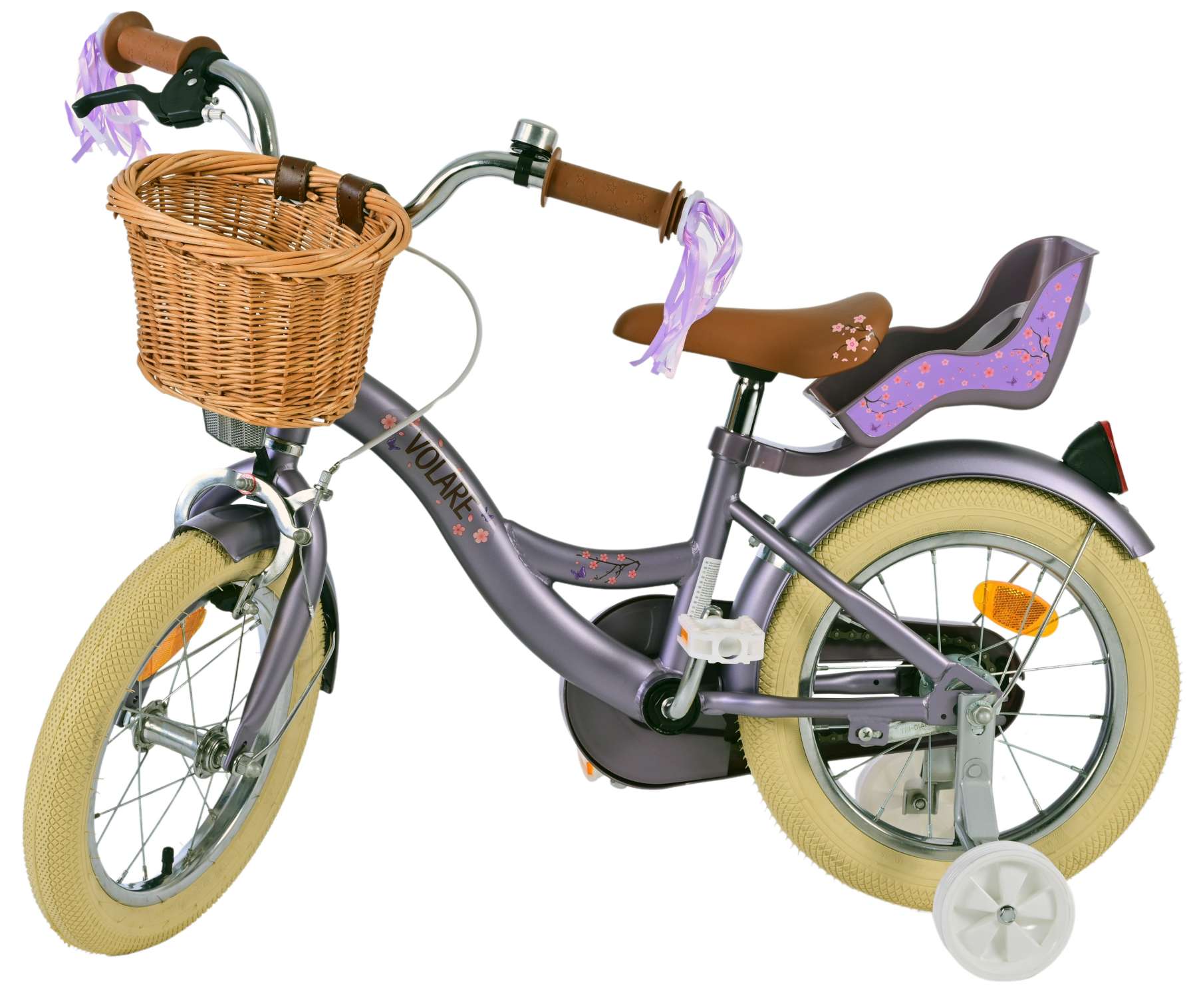 Volare_Blossom_kinderfiets_14_inch_paars_-_8-W1800