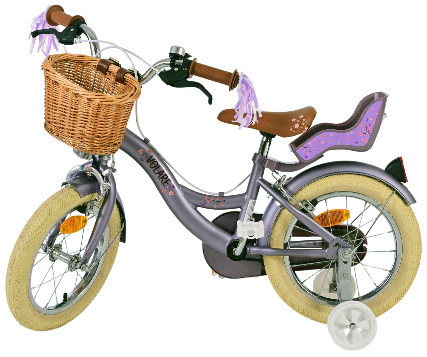 Volare_Blossom_kinderfiets_14_inch_paars_-_8-W1800_iuy1-nf