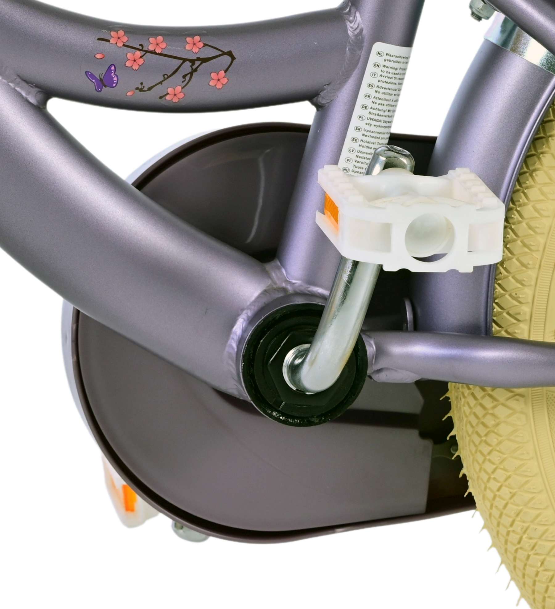 Volare_Blossom_kinderfiets_14_inch_paars_-_9-W1800