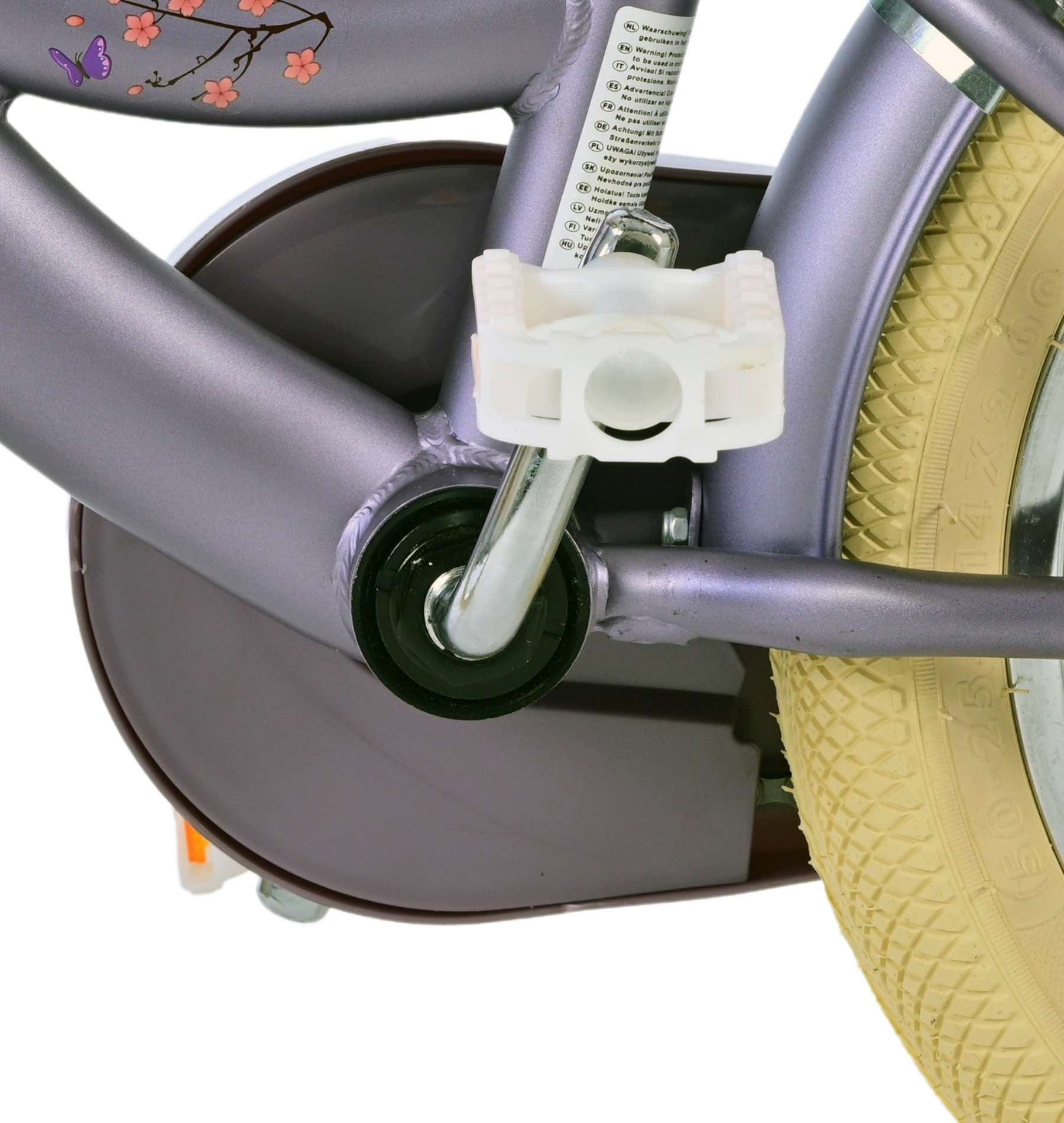 Volare_Blossom_kinderfiets_14_inch_paars_-_9-W1800_535j-uy